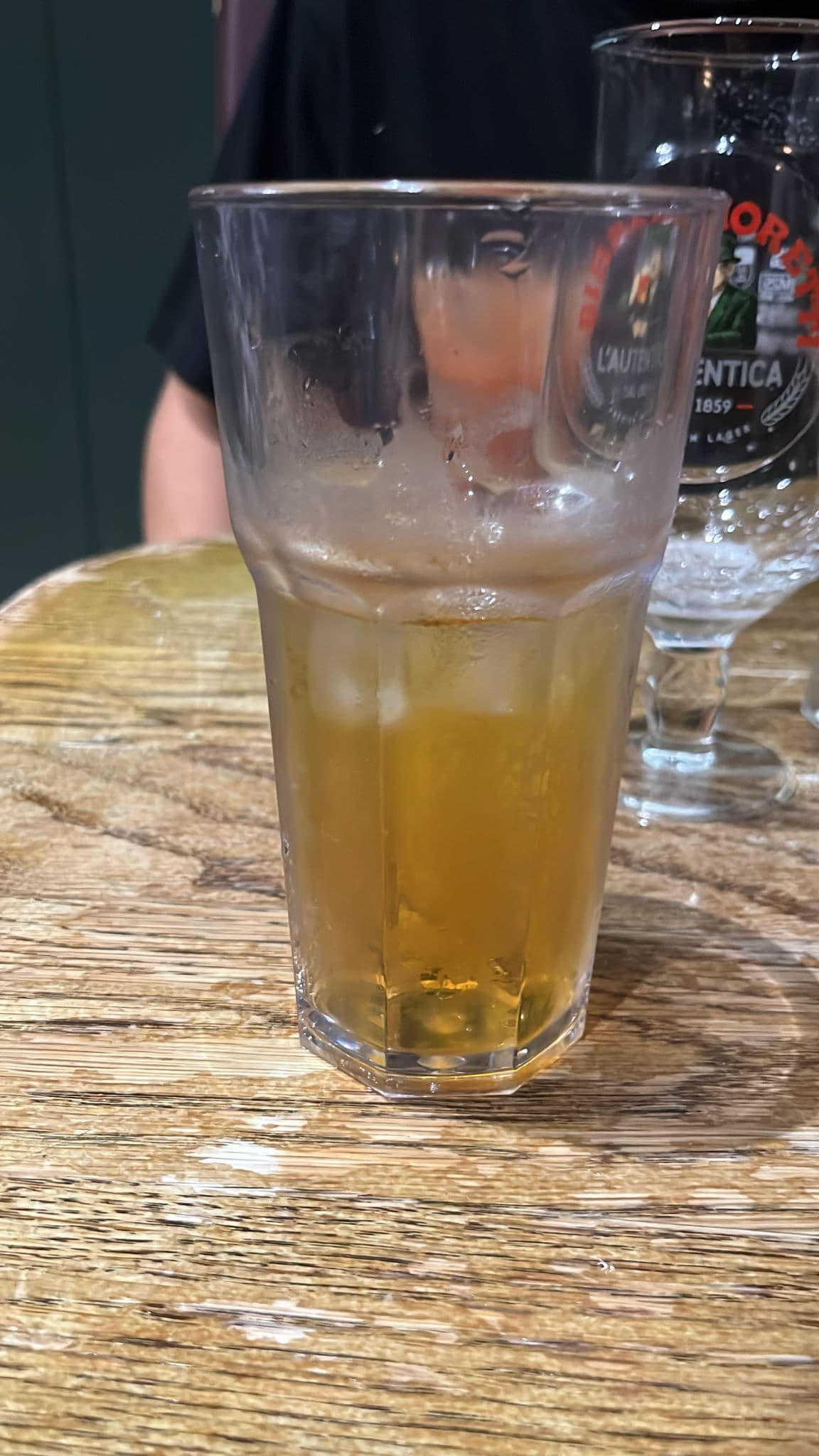 Beer #10350