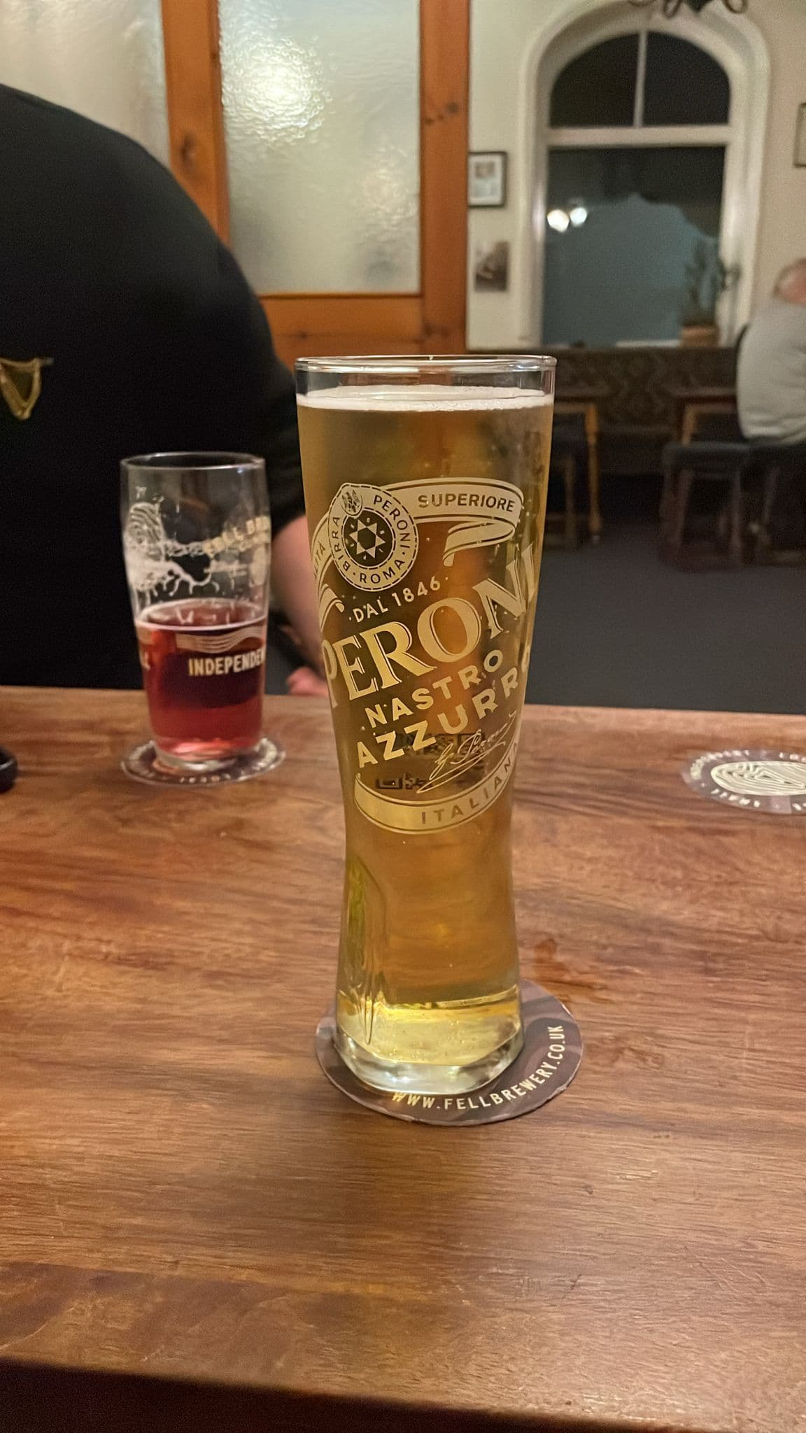 Beer #10354
