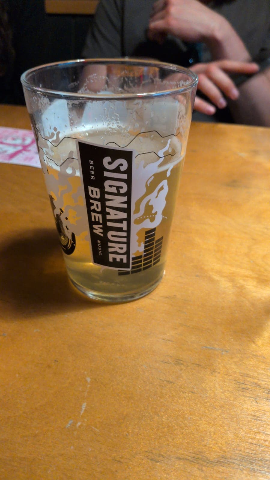 Beer #10355