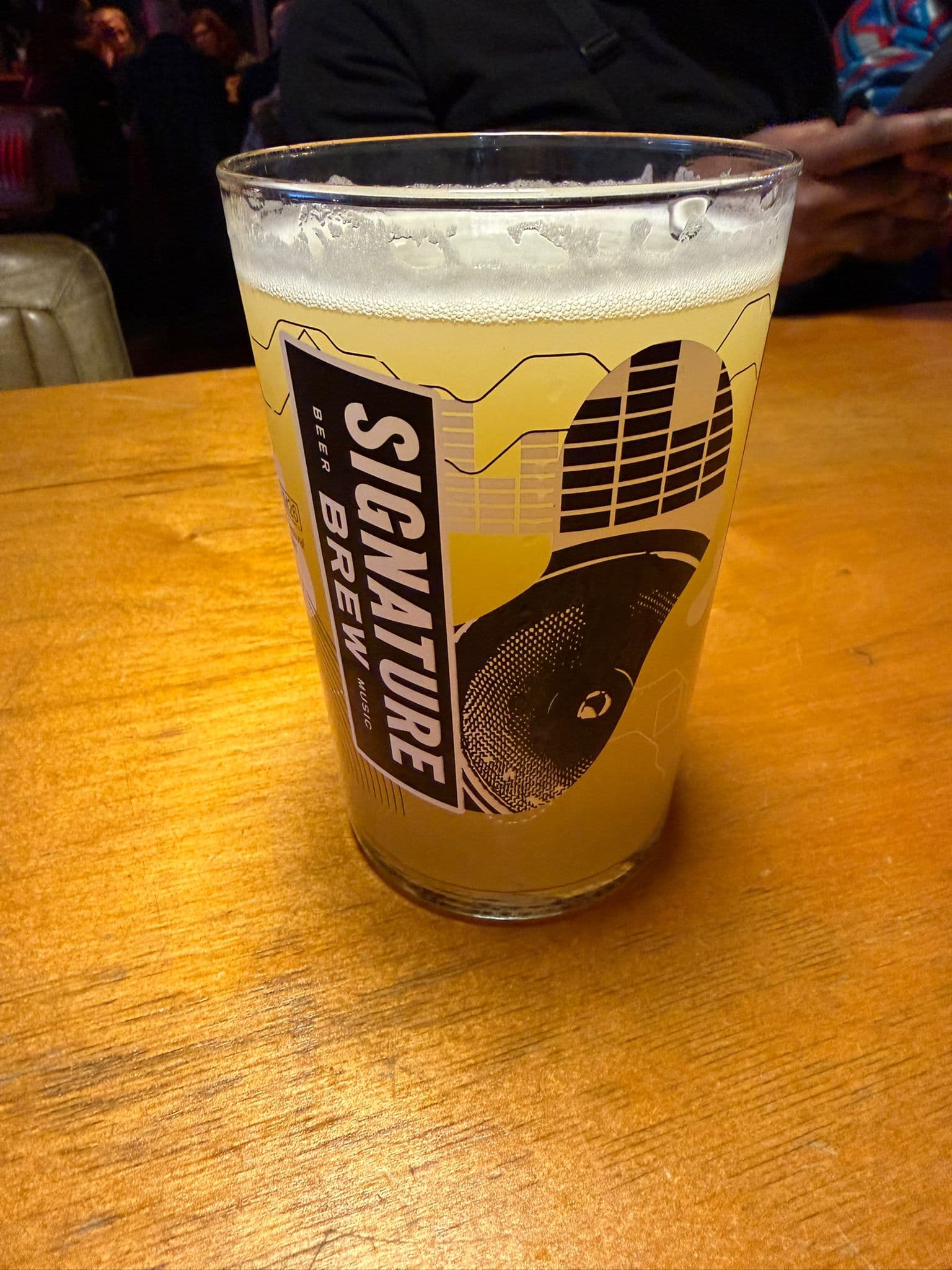 Beer #10356