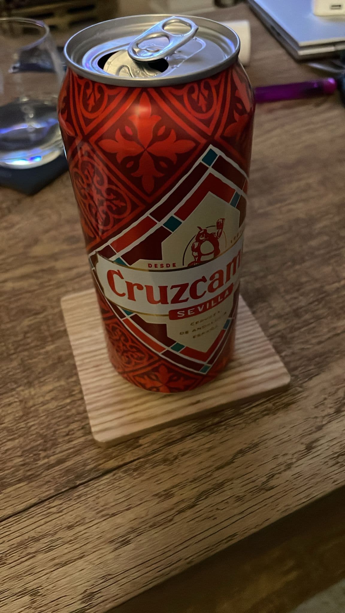 Beer #10358