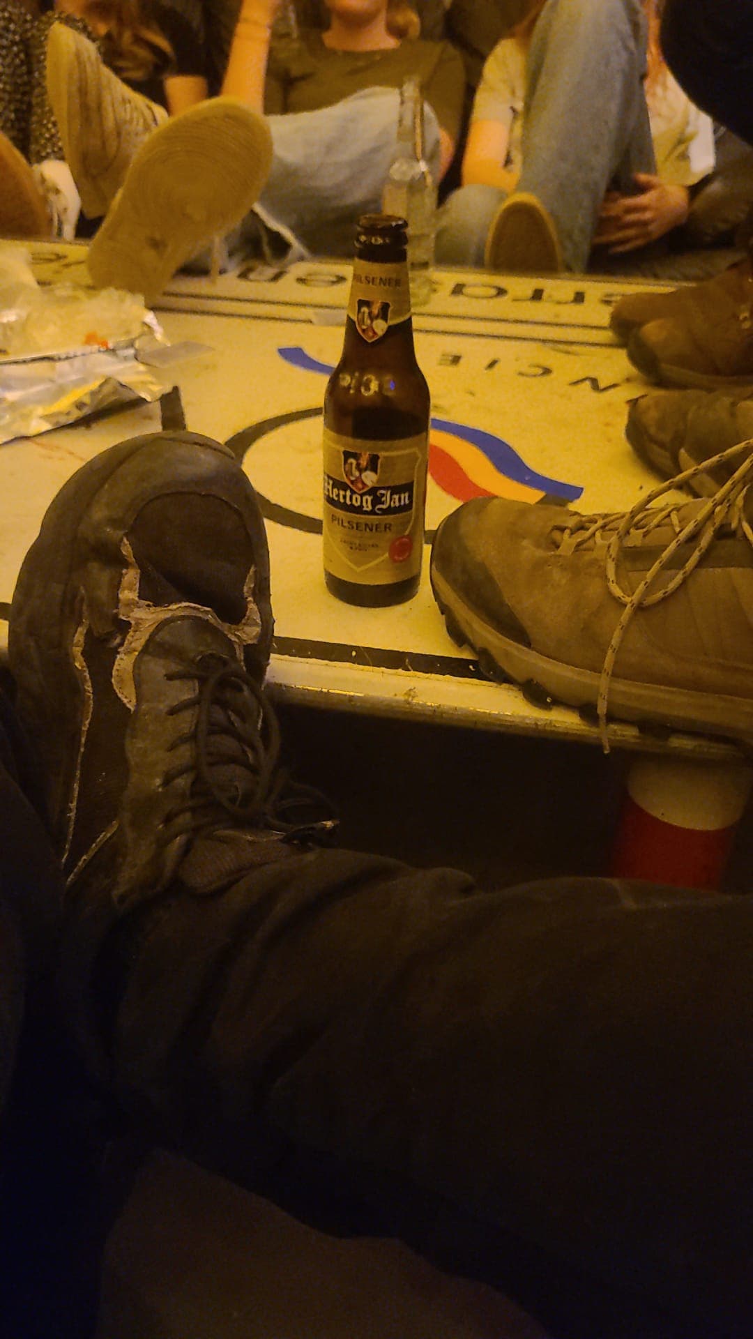 Beer #10359