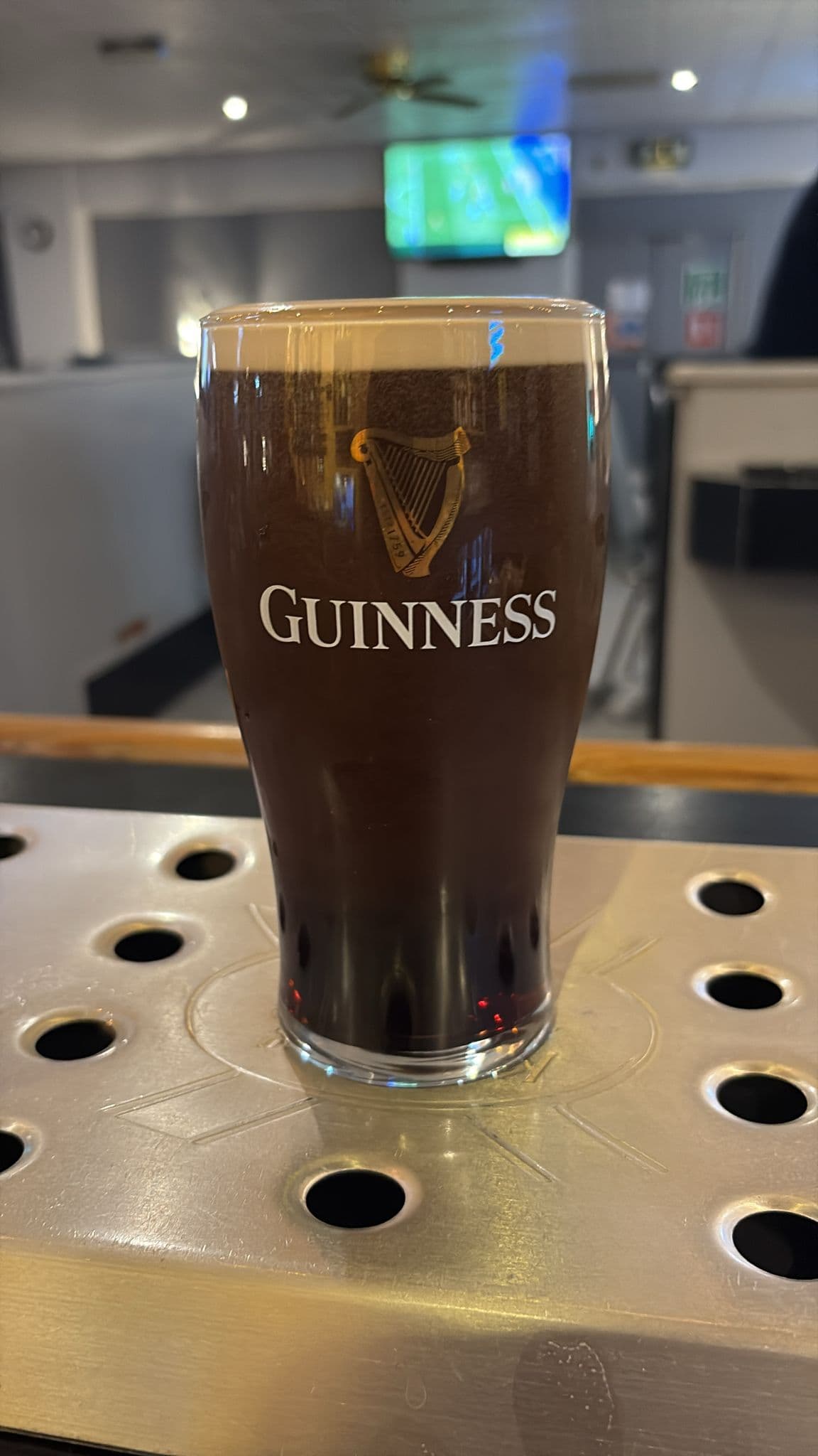 Beer #10360