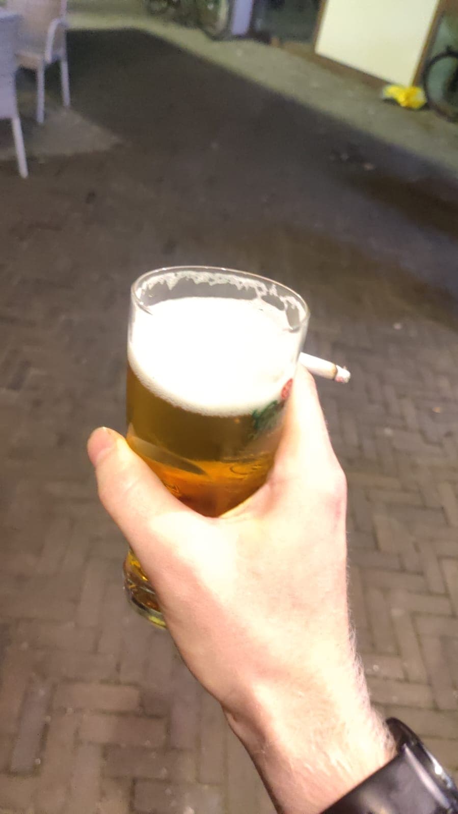Beer #10363