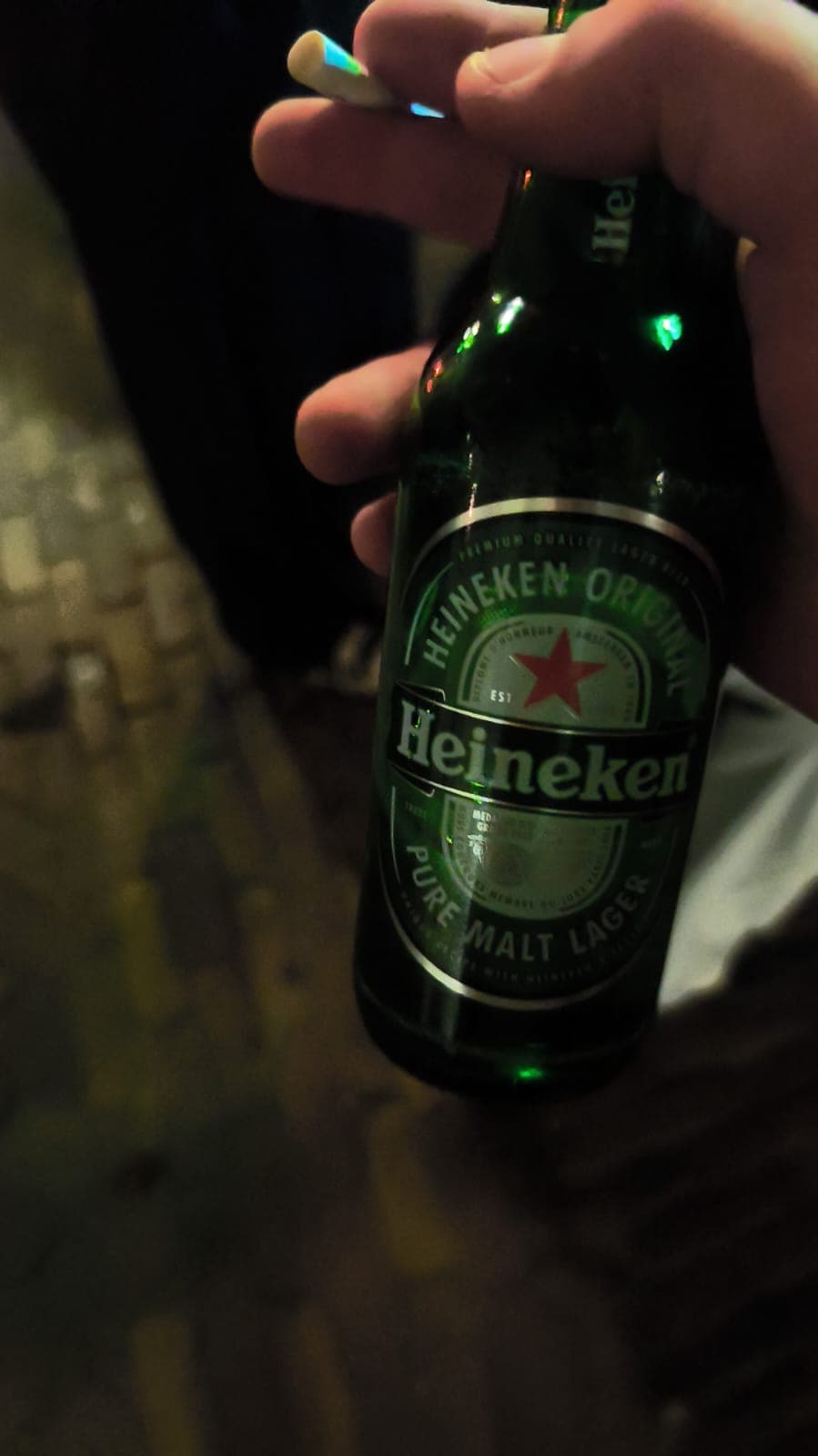 Beer #10364