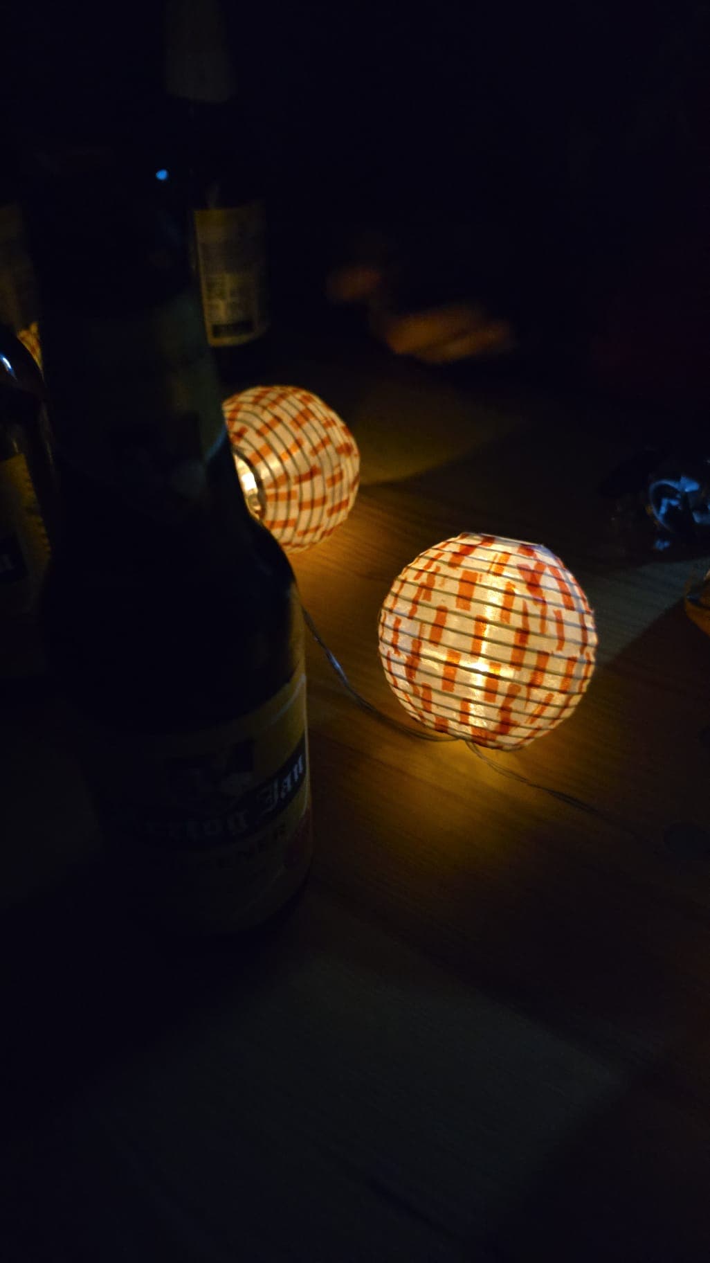 Beer #10365