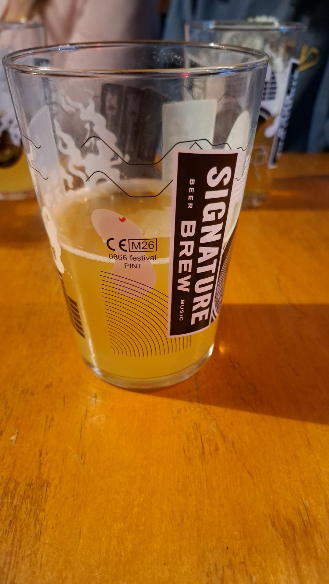 Beer #10367