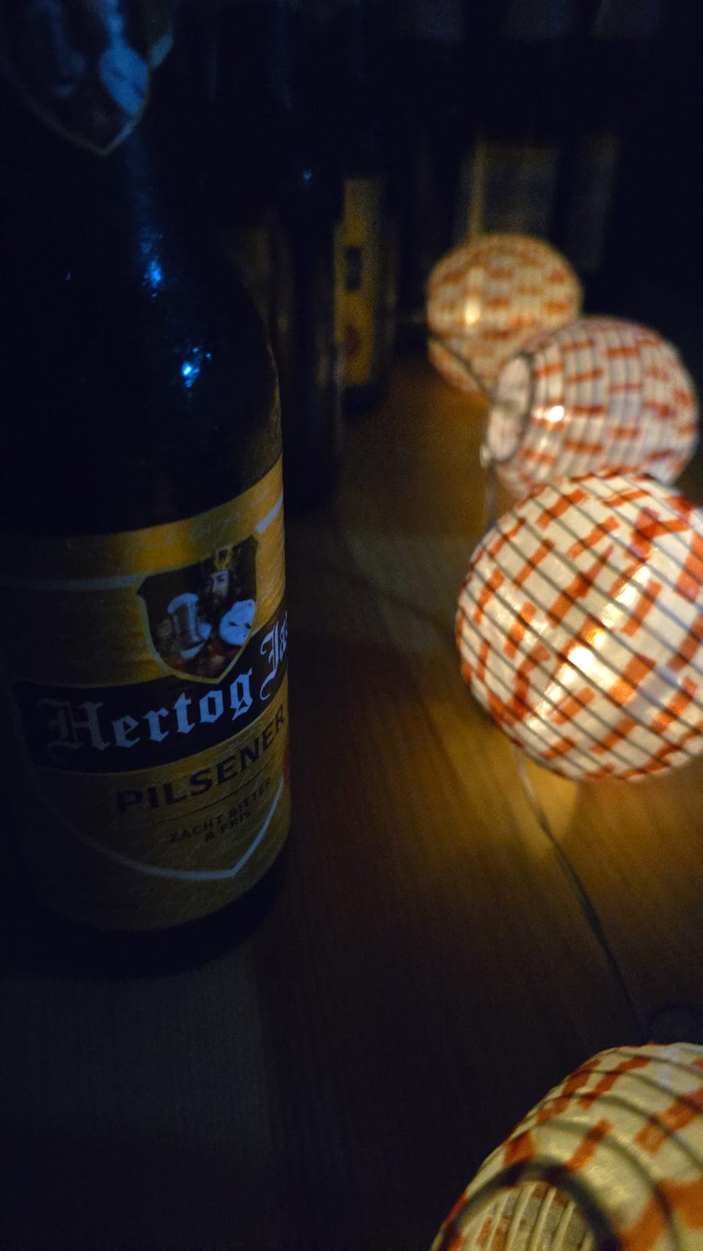 Beer #10368