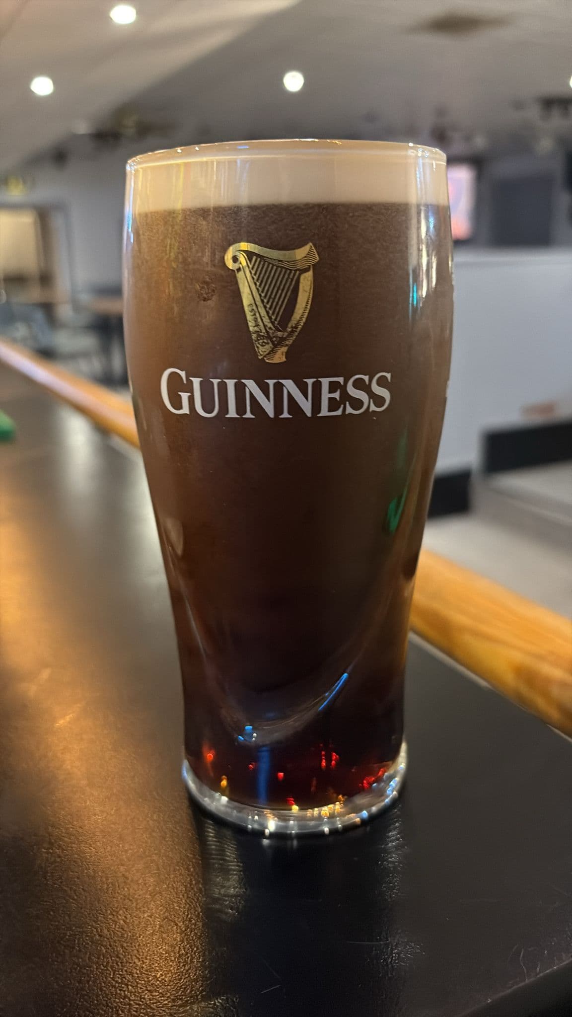 Beer #10369