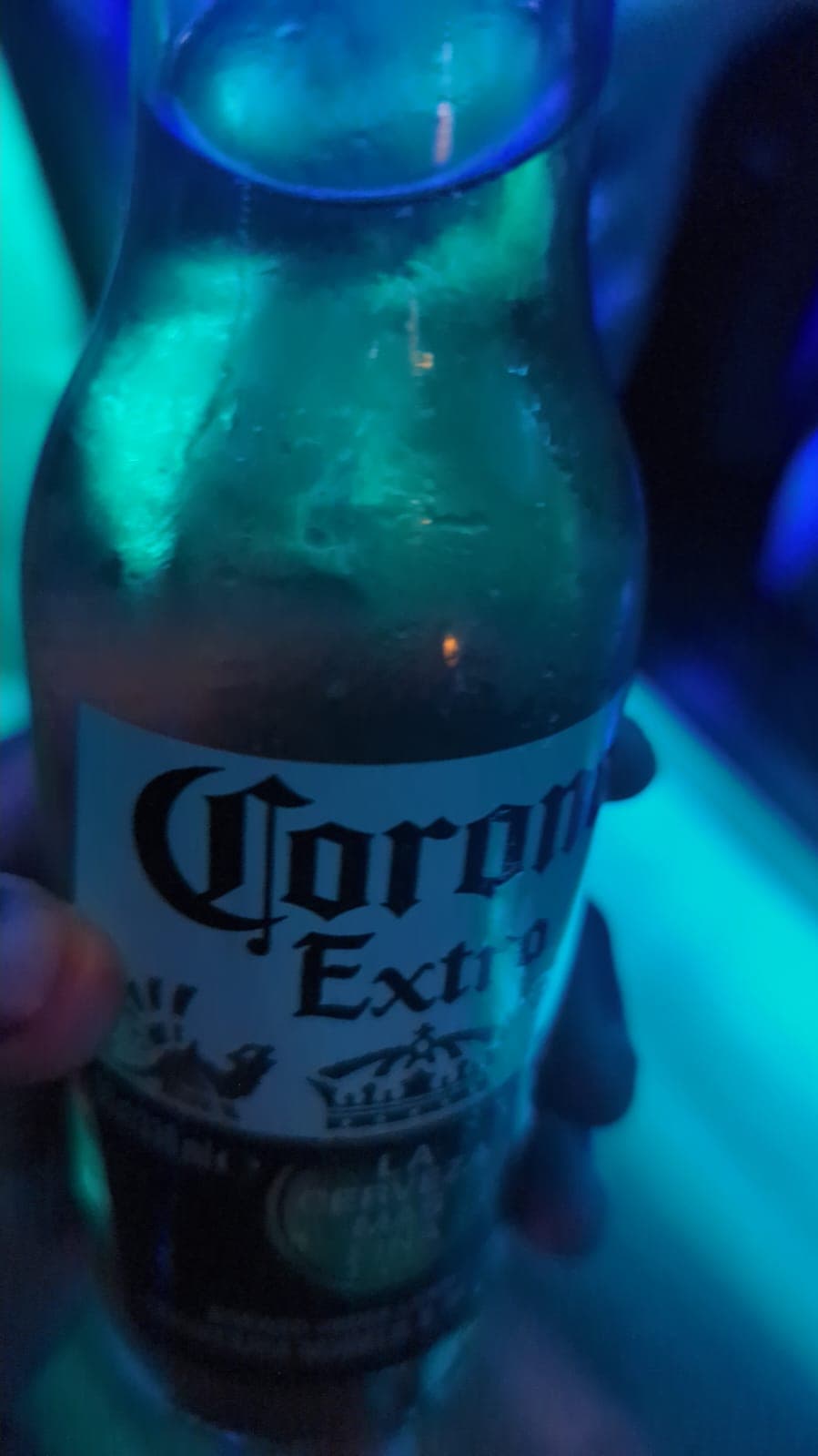 Beer #10372