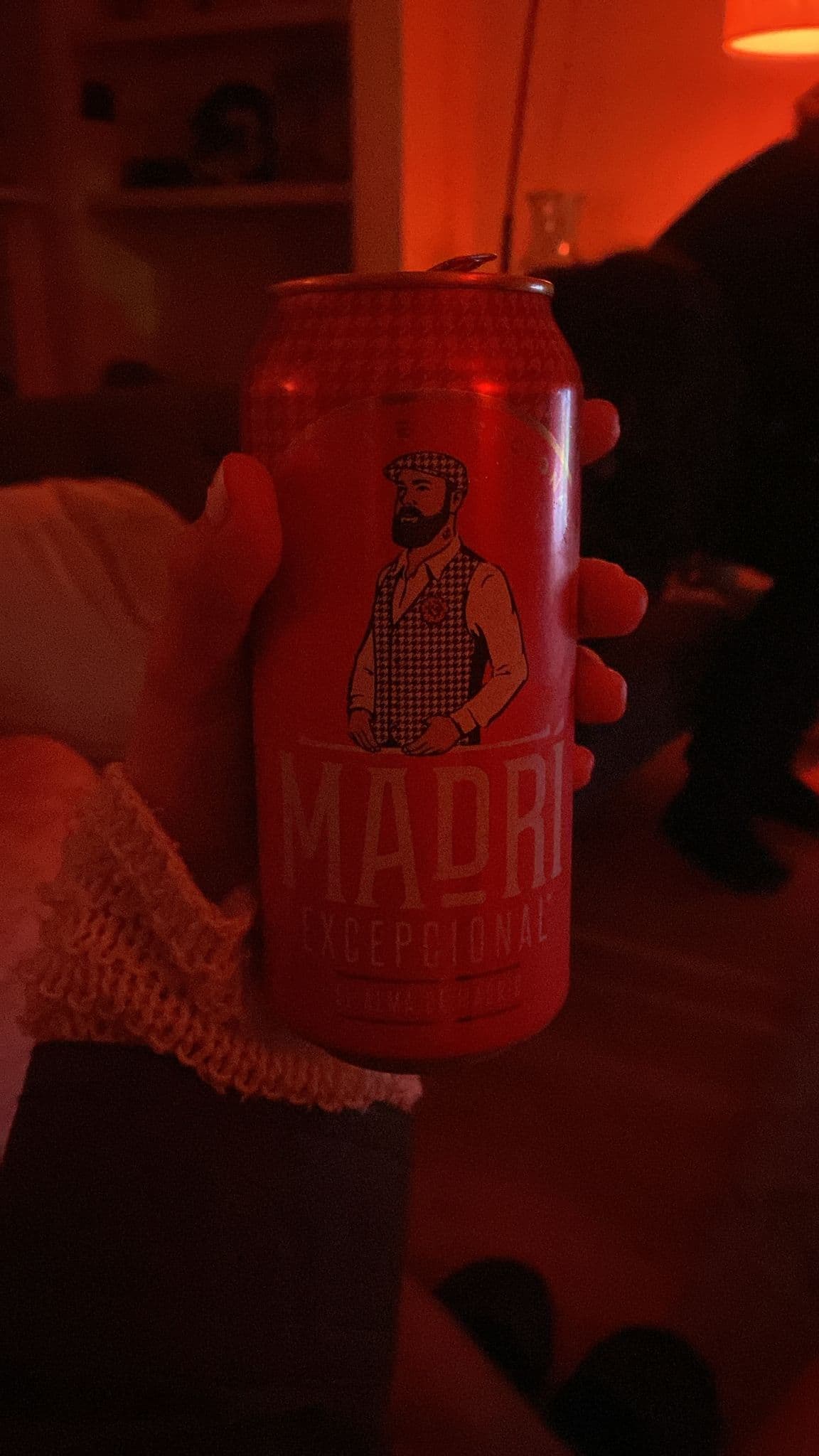 Beer #10373