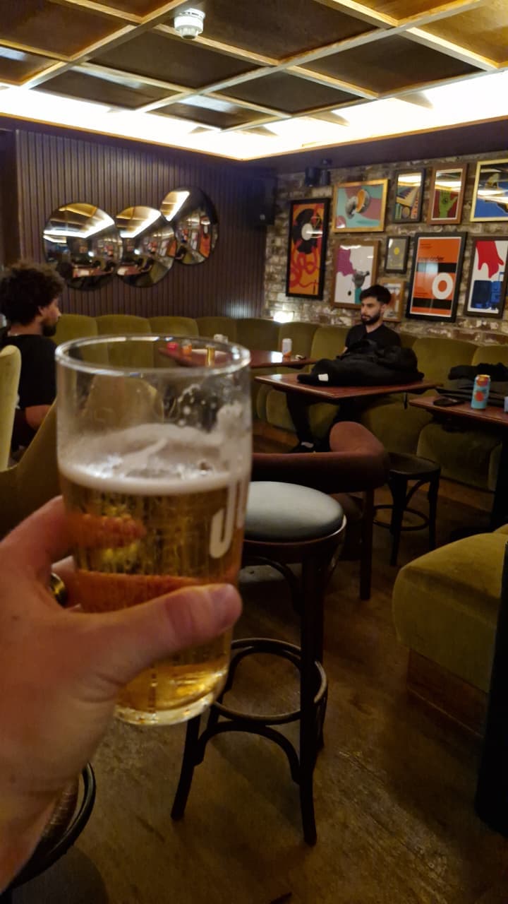 Beer #10374