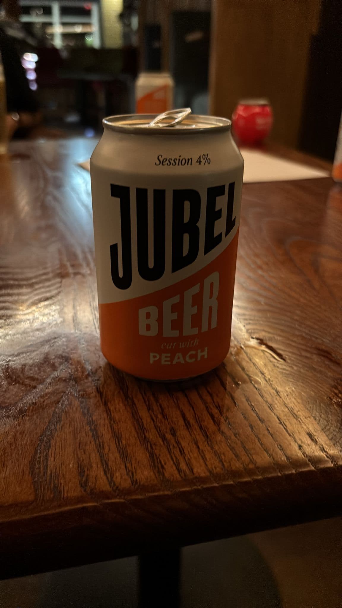 Beer #10375