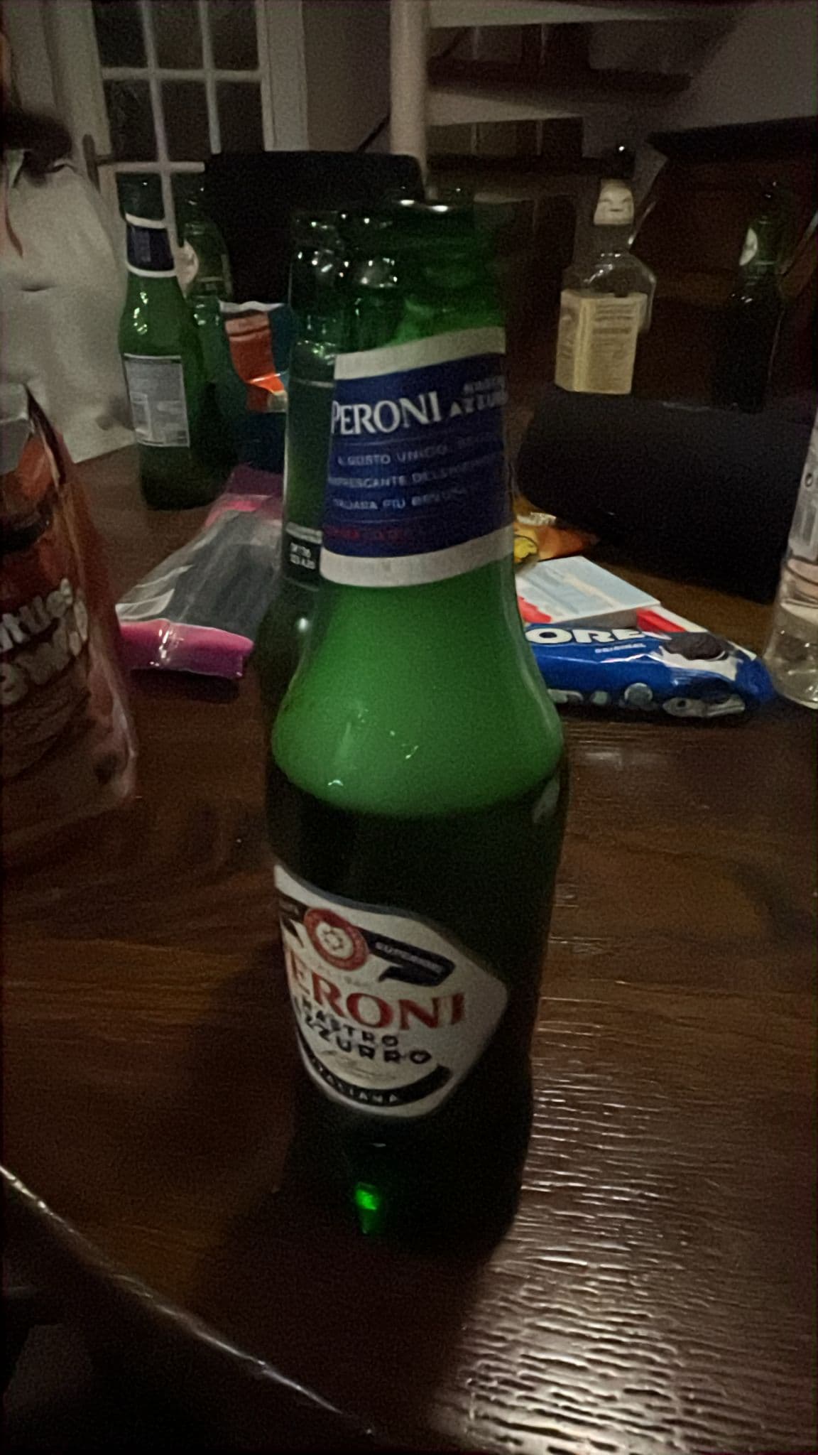 Beer #10376