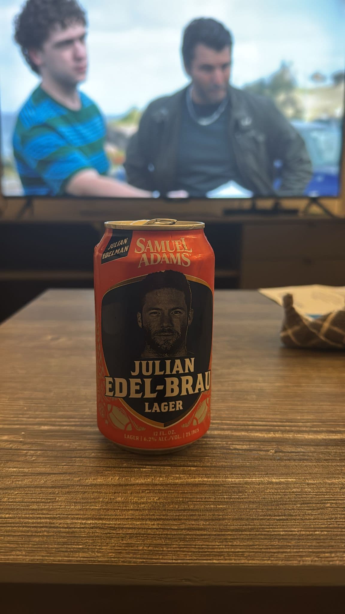 Beer #10377