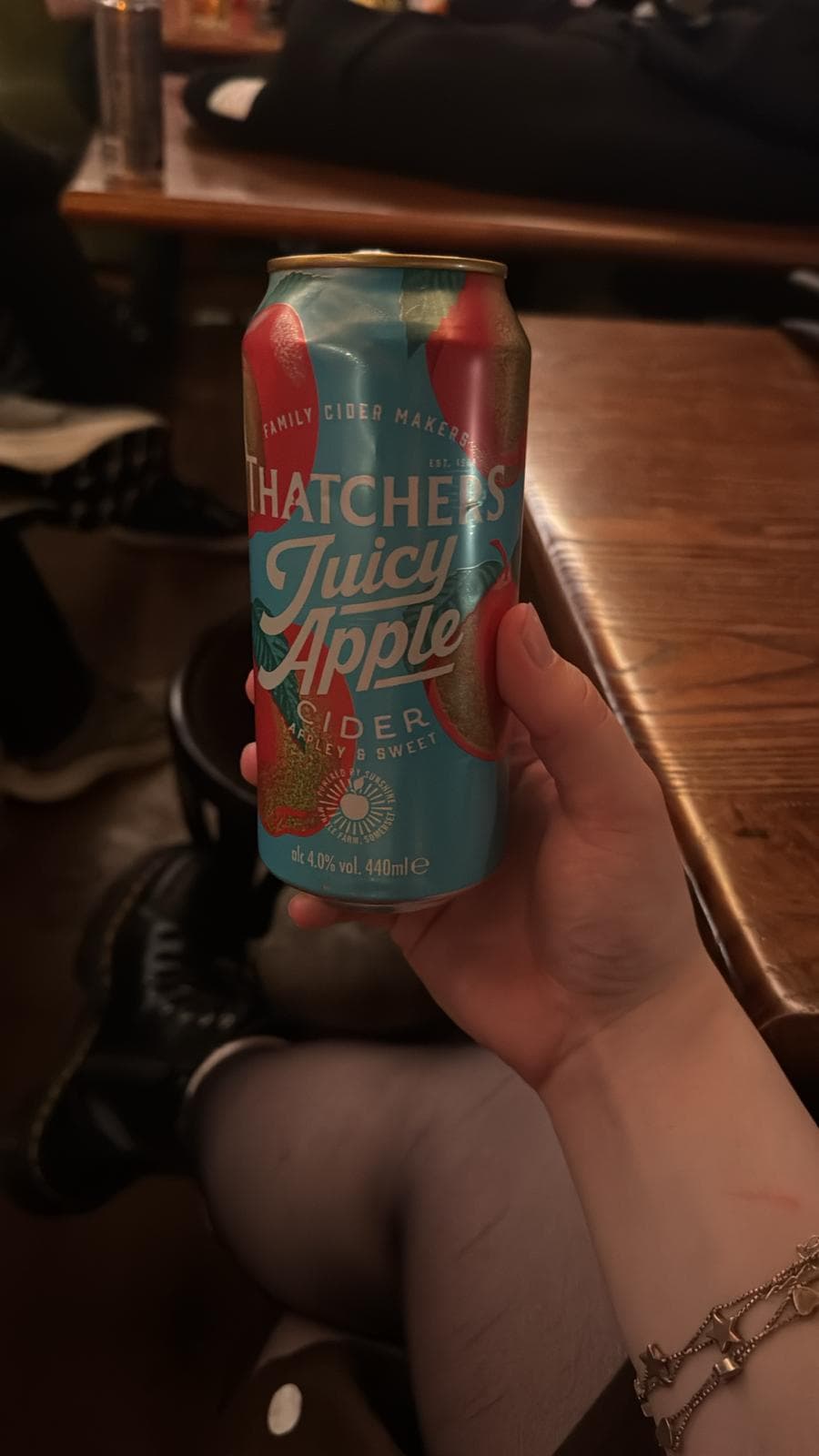 Beer #10378
