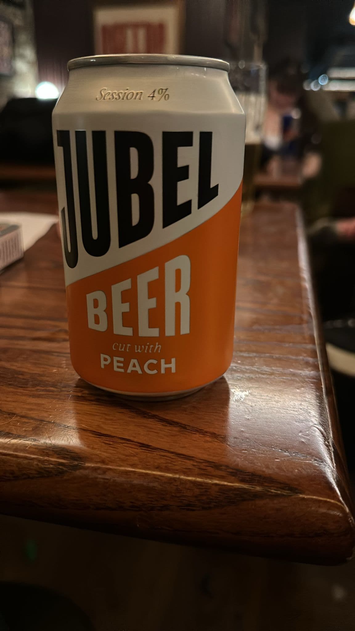 Beer #10379