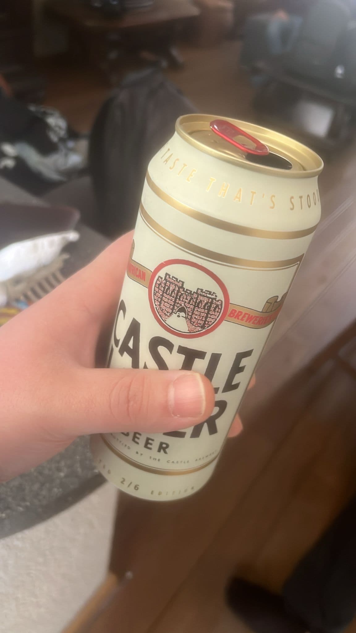 Beer #10380