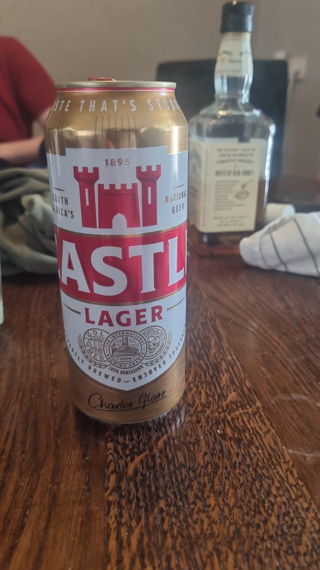 Beer #10383