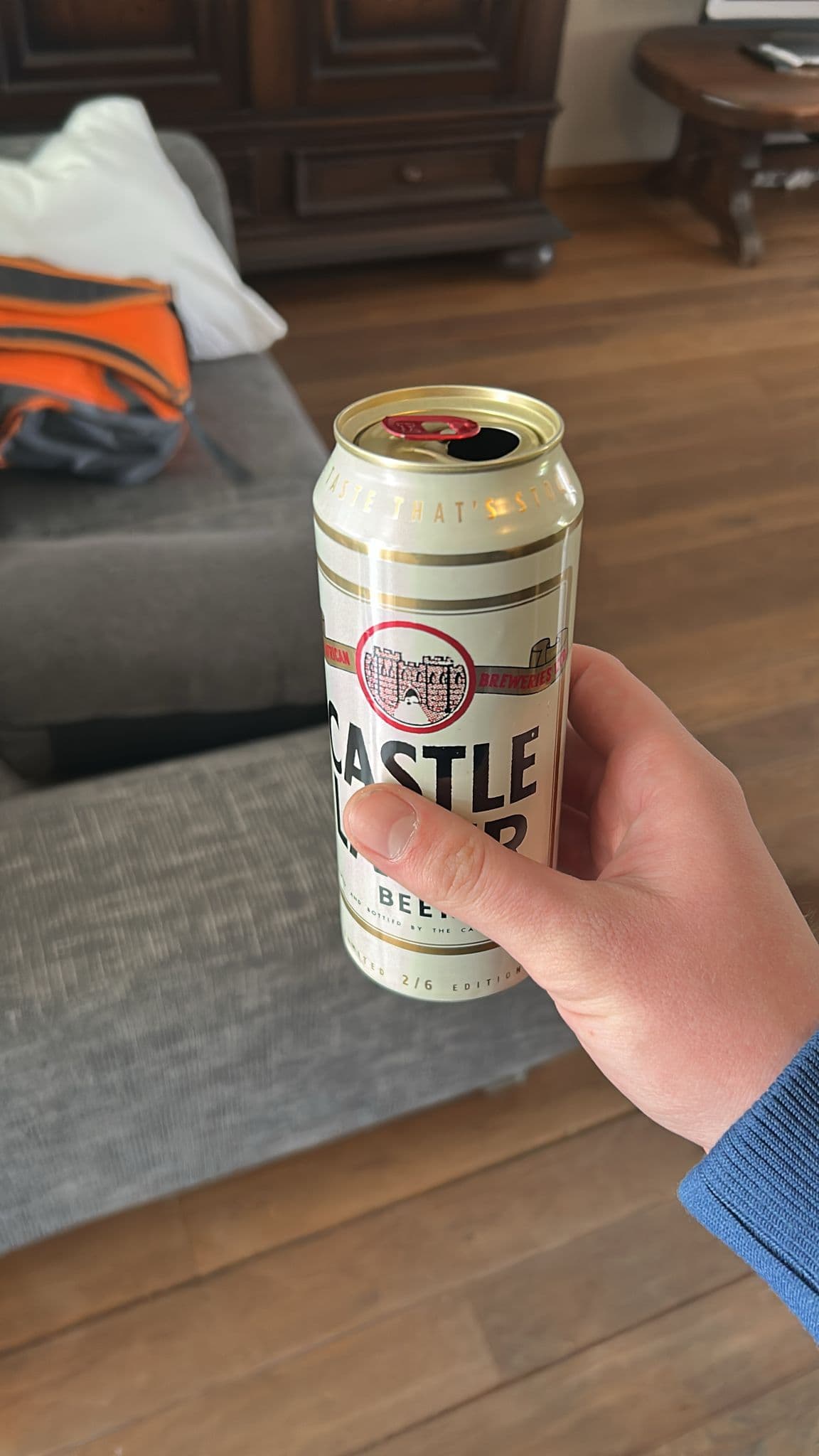 Beer #10384