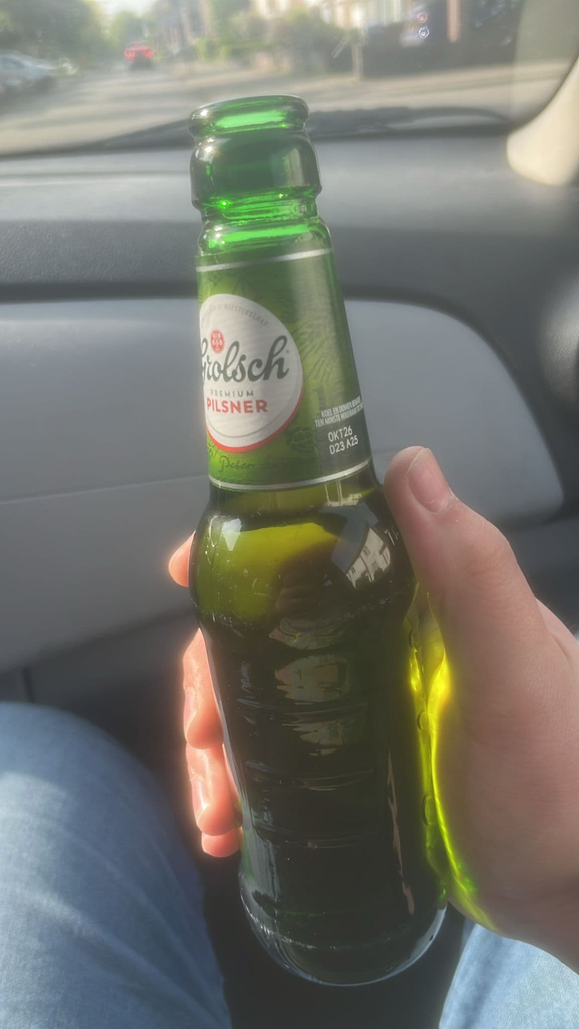 Beer #10385