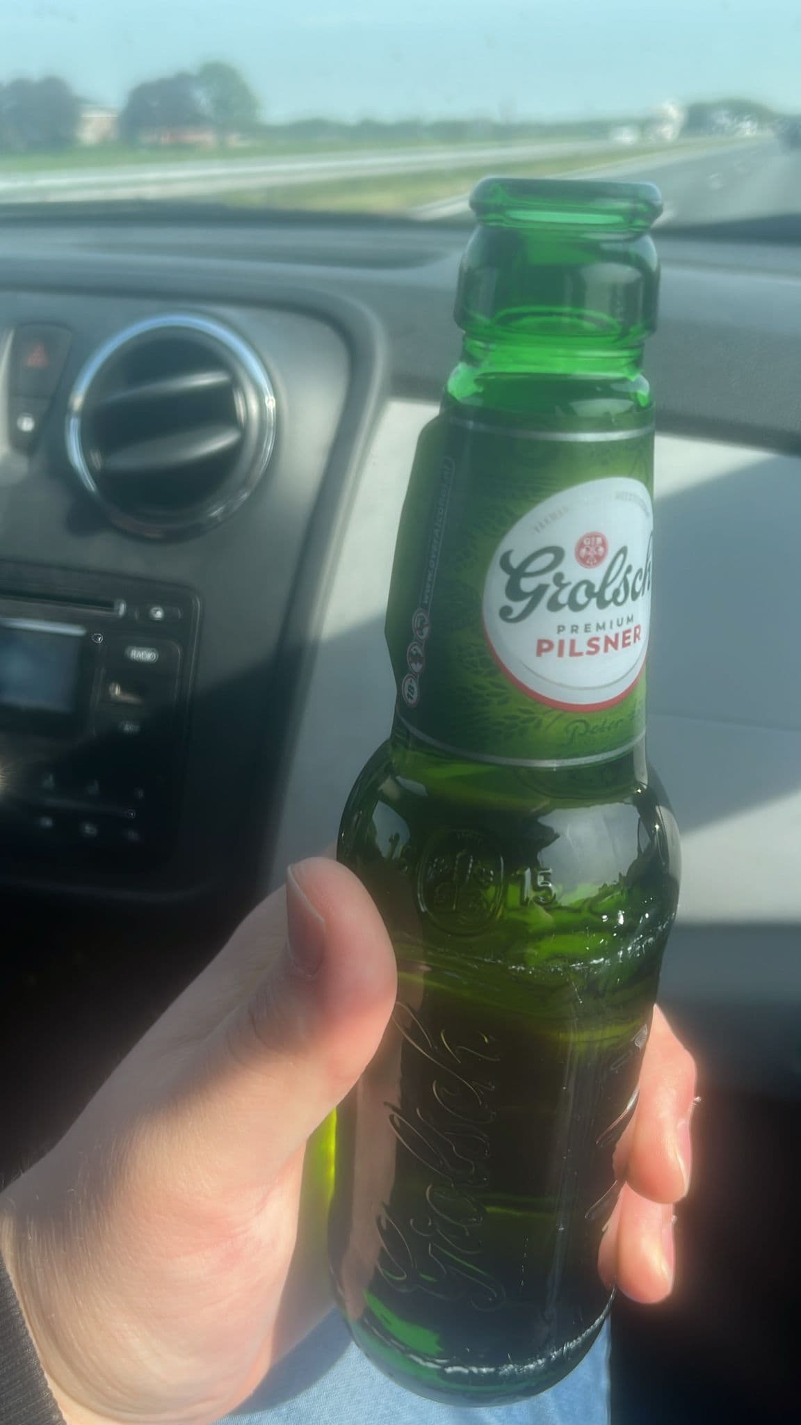 Beer #10386