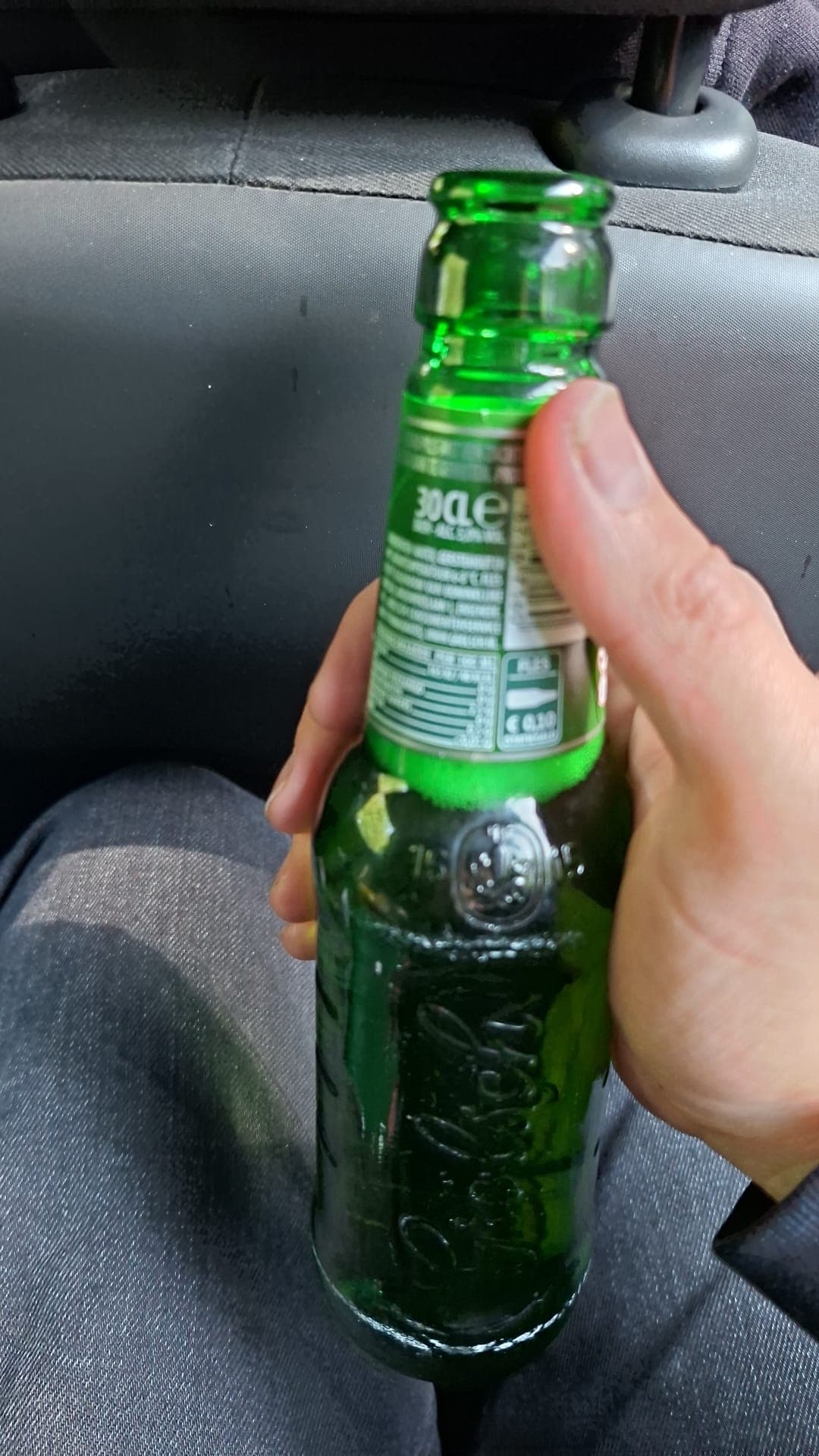 Beer #10387