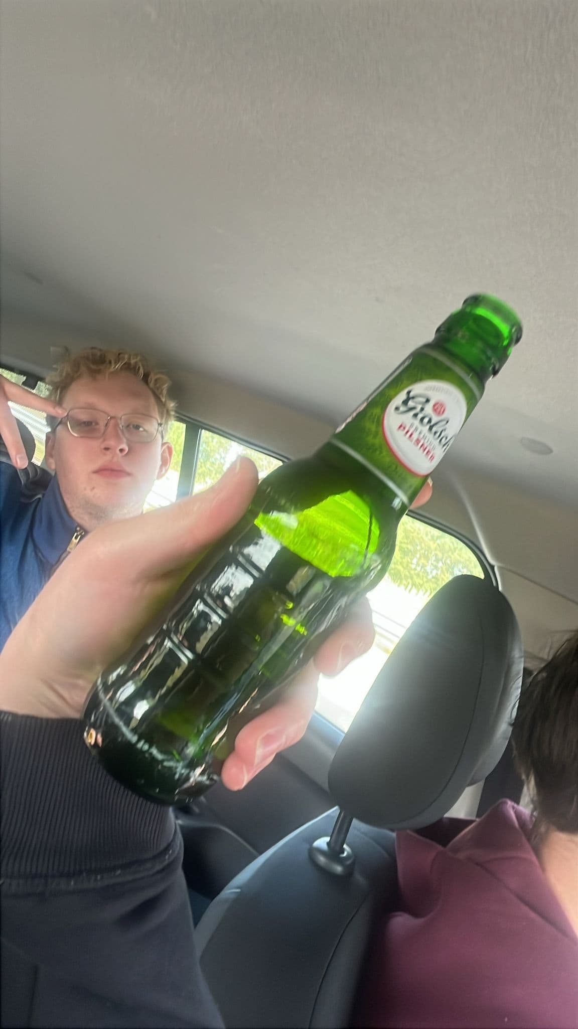 Beer #10388