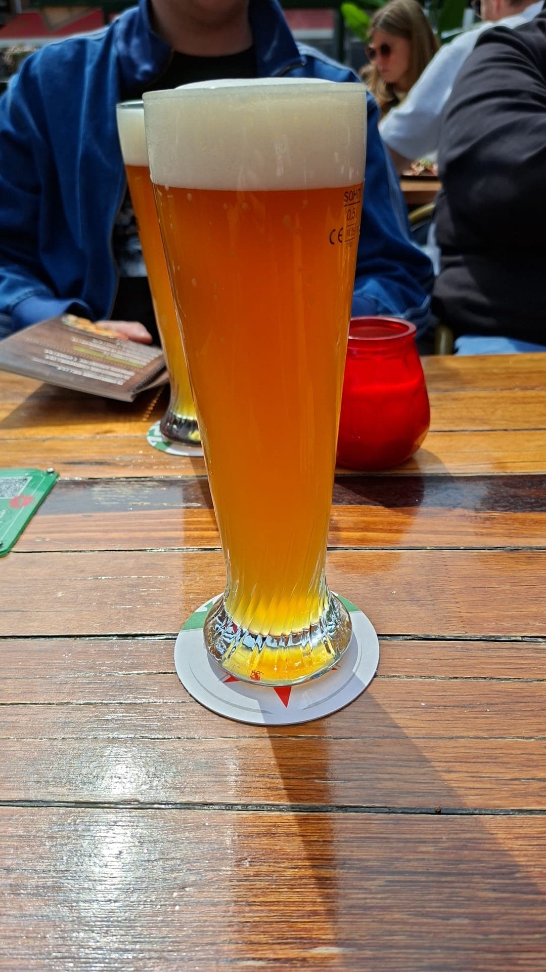 Beer #10392