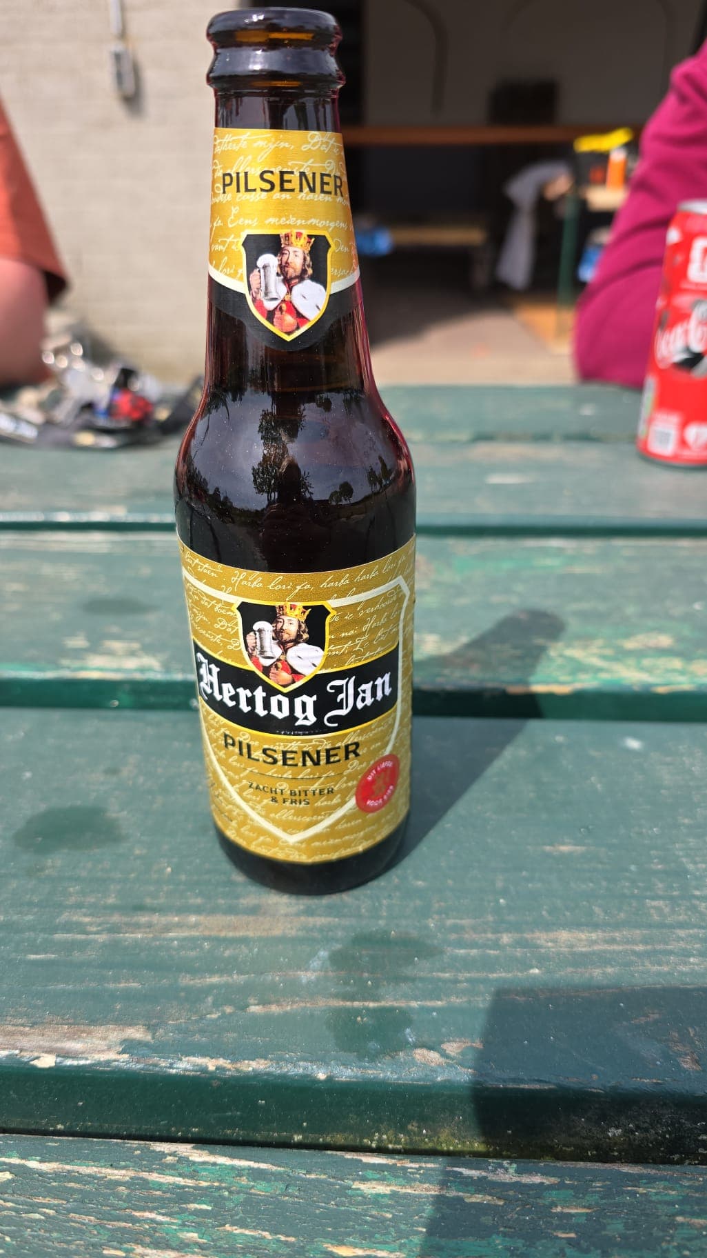 Beer #10393