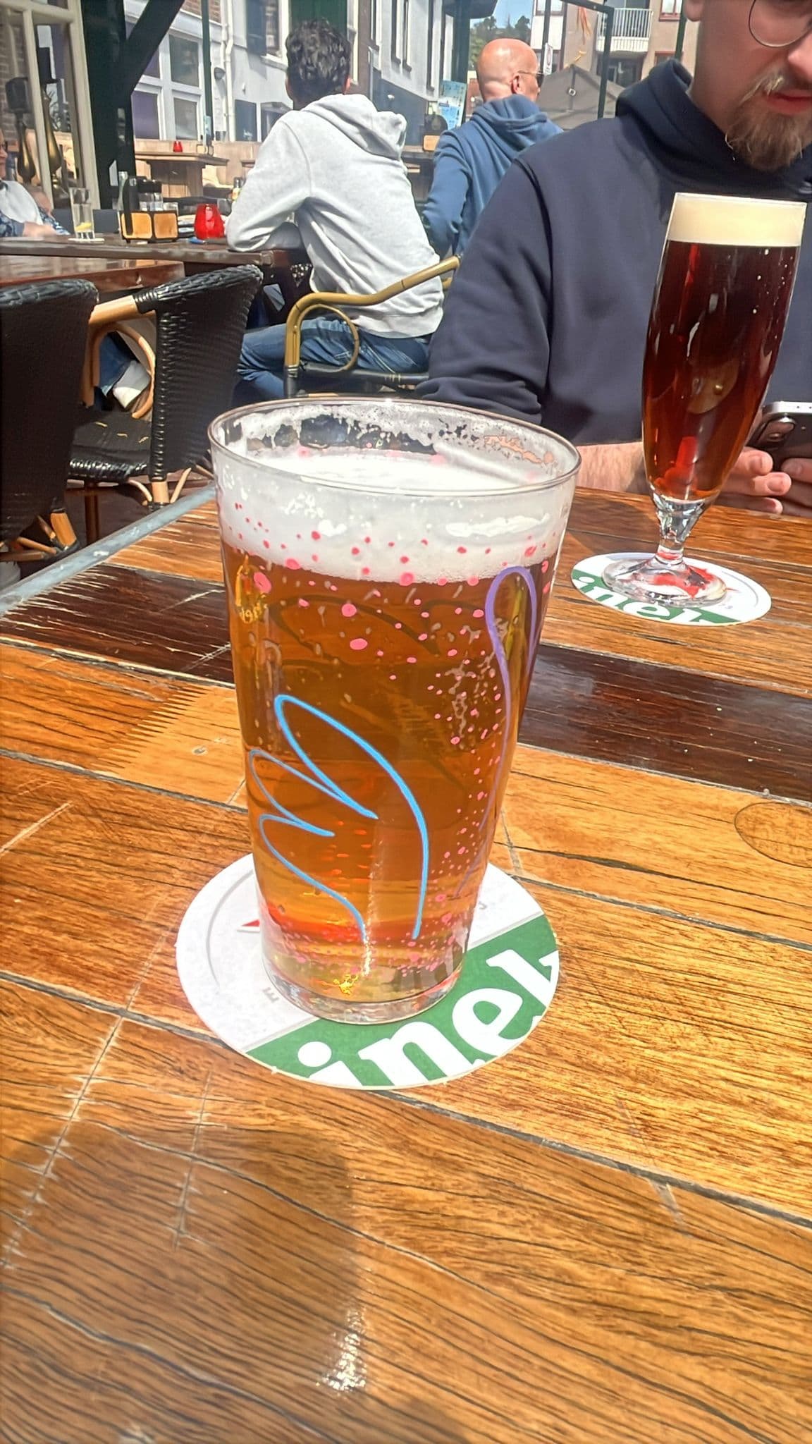 Beer #10394