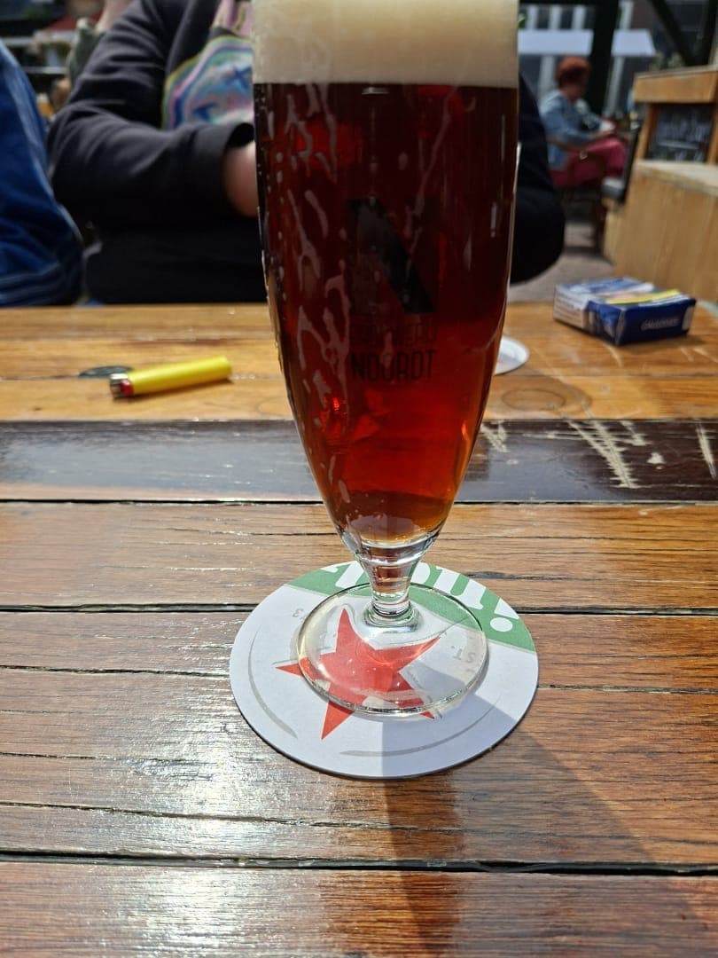 Beer #10396