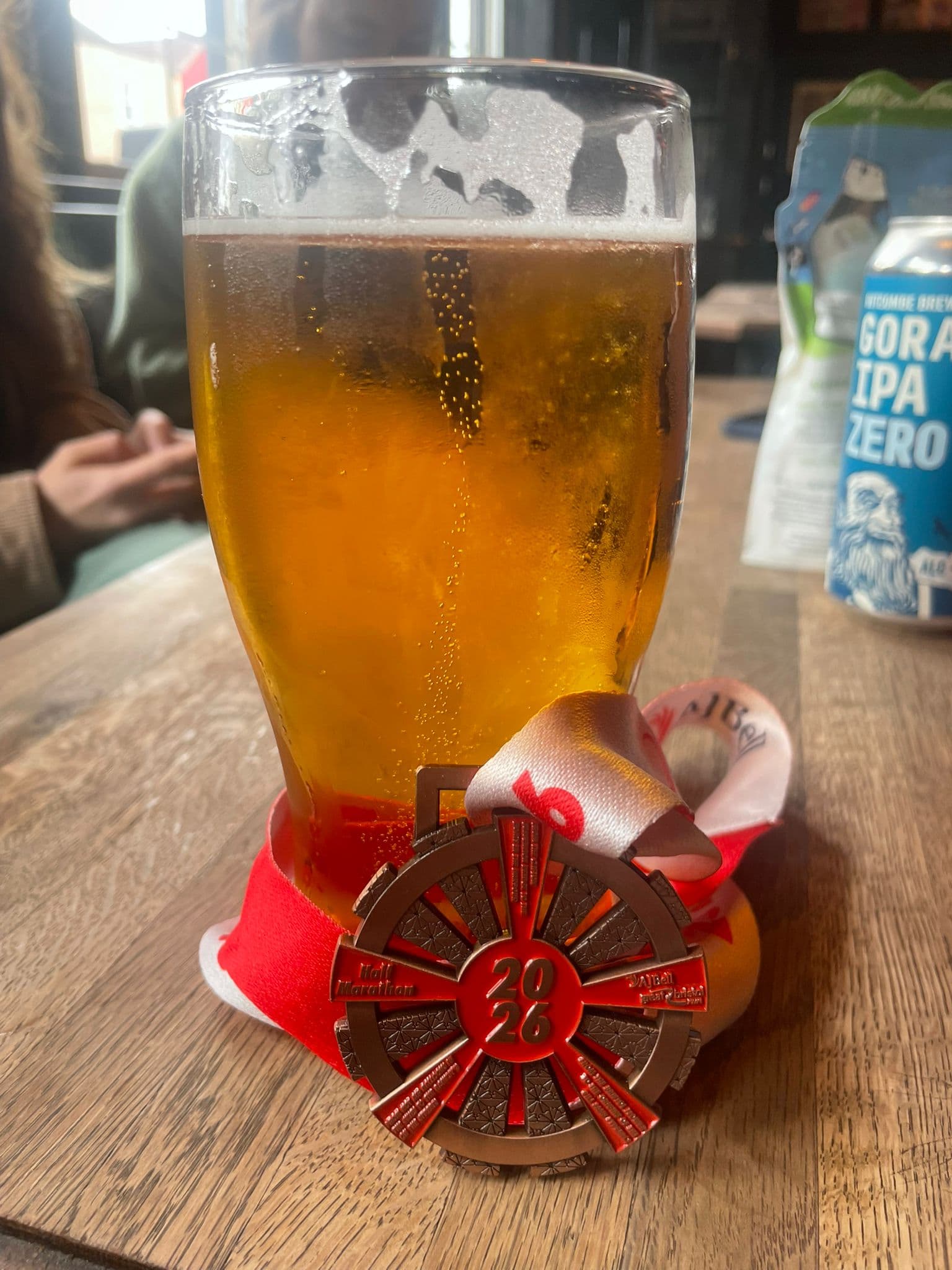 Beer #10398