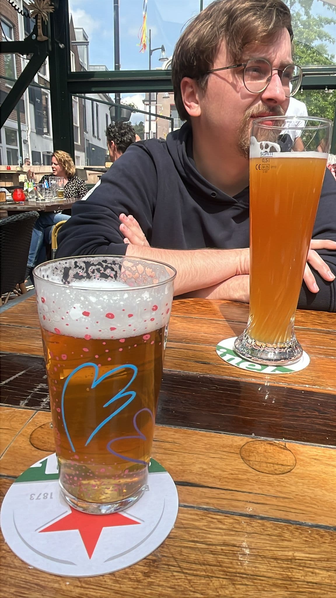 Beer #10399