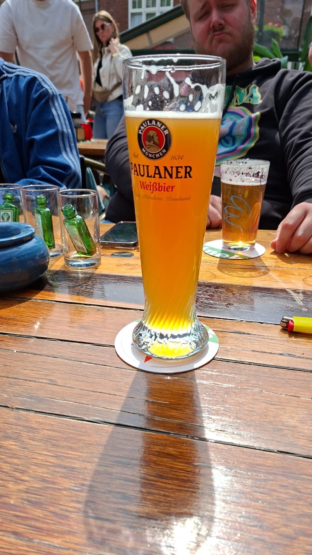 Beer #10400