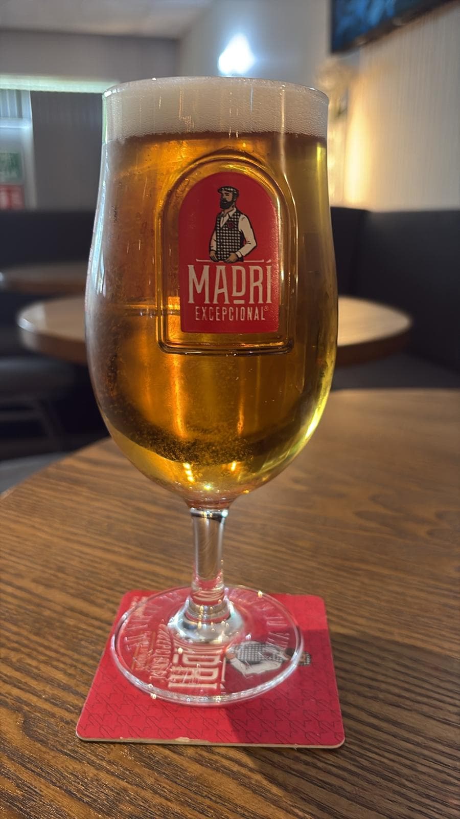 Beer #10401