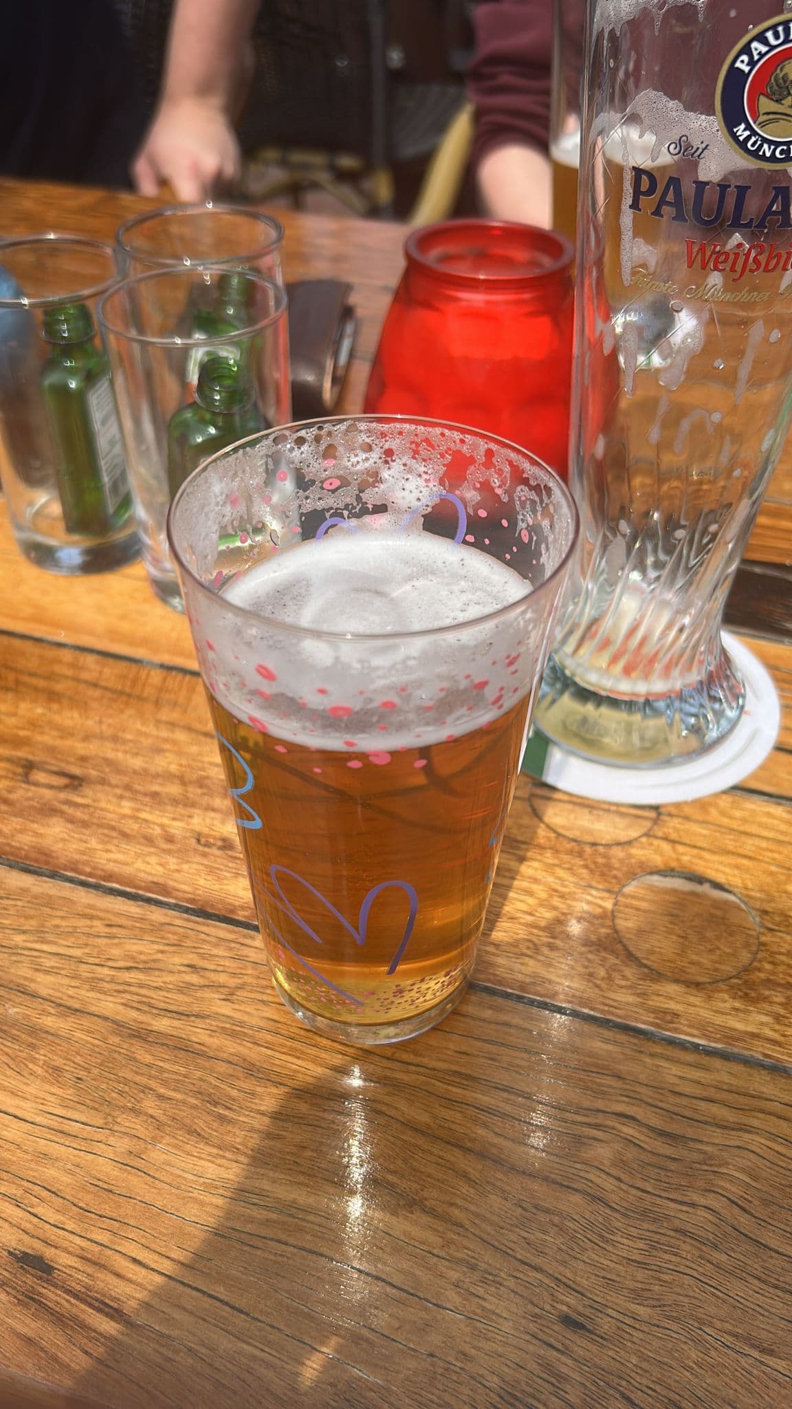 Beer #10403