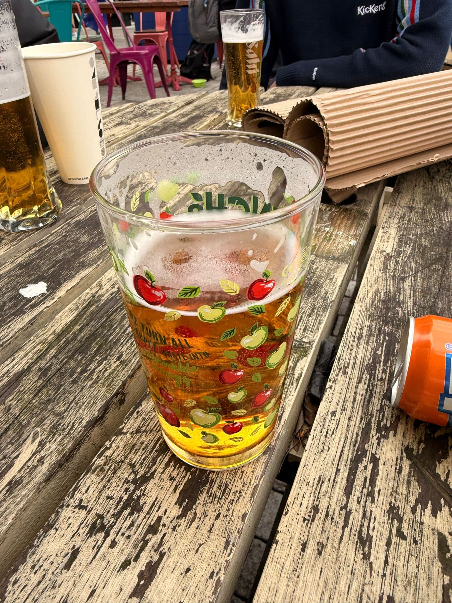 Beer #10404