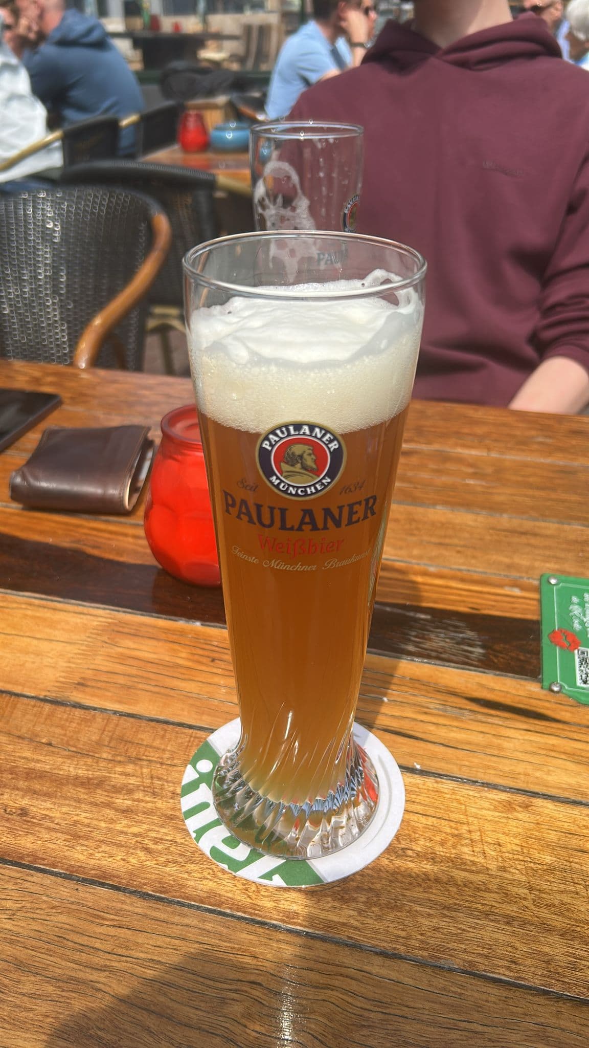 Beer #10405