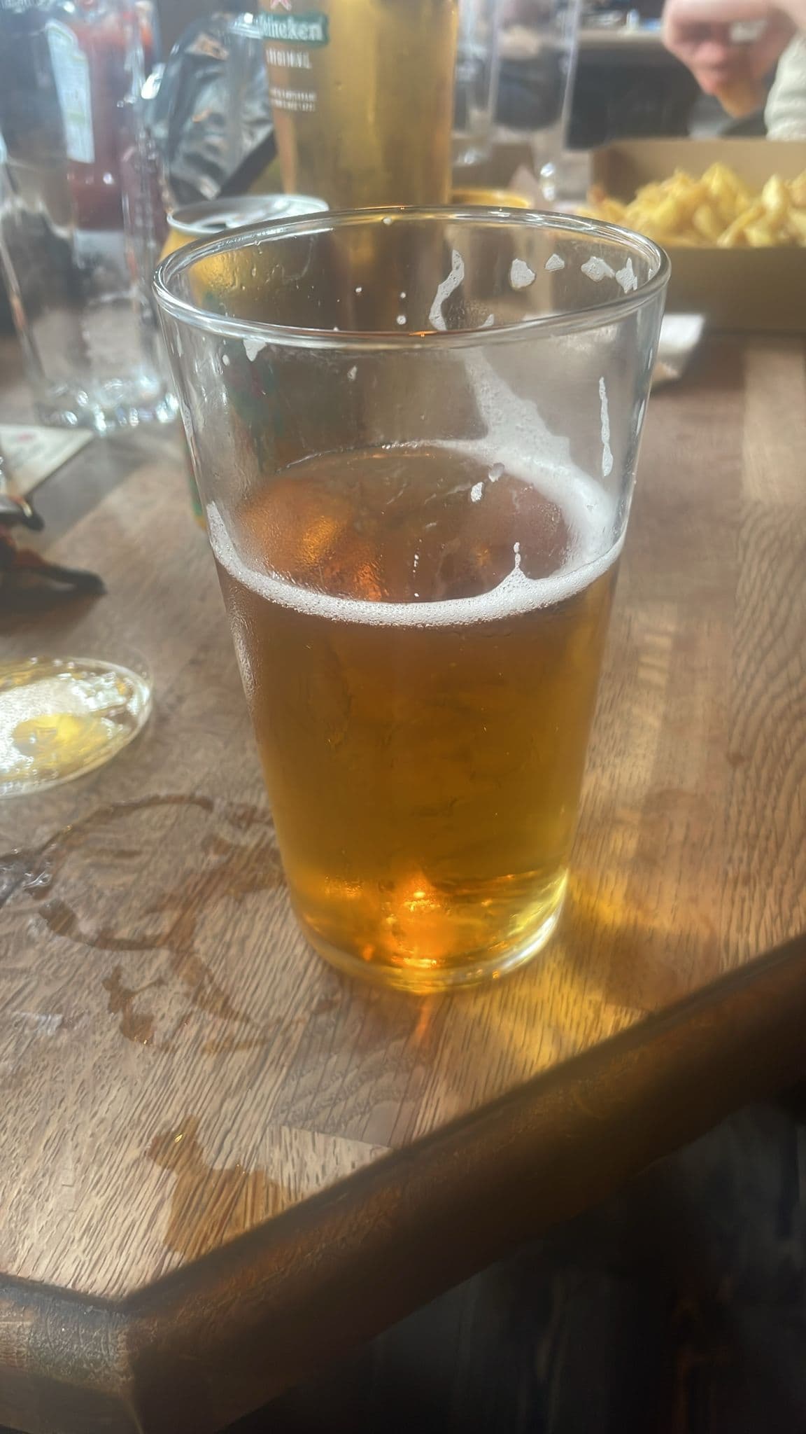 Beer #10406