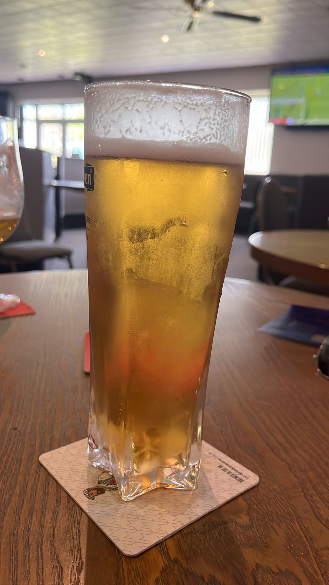 Beer #10408