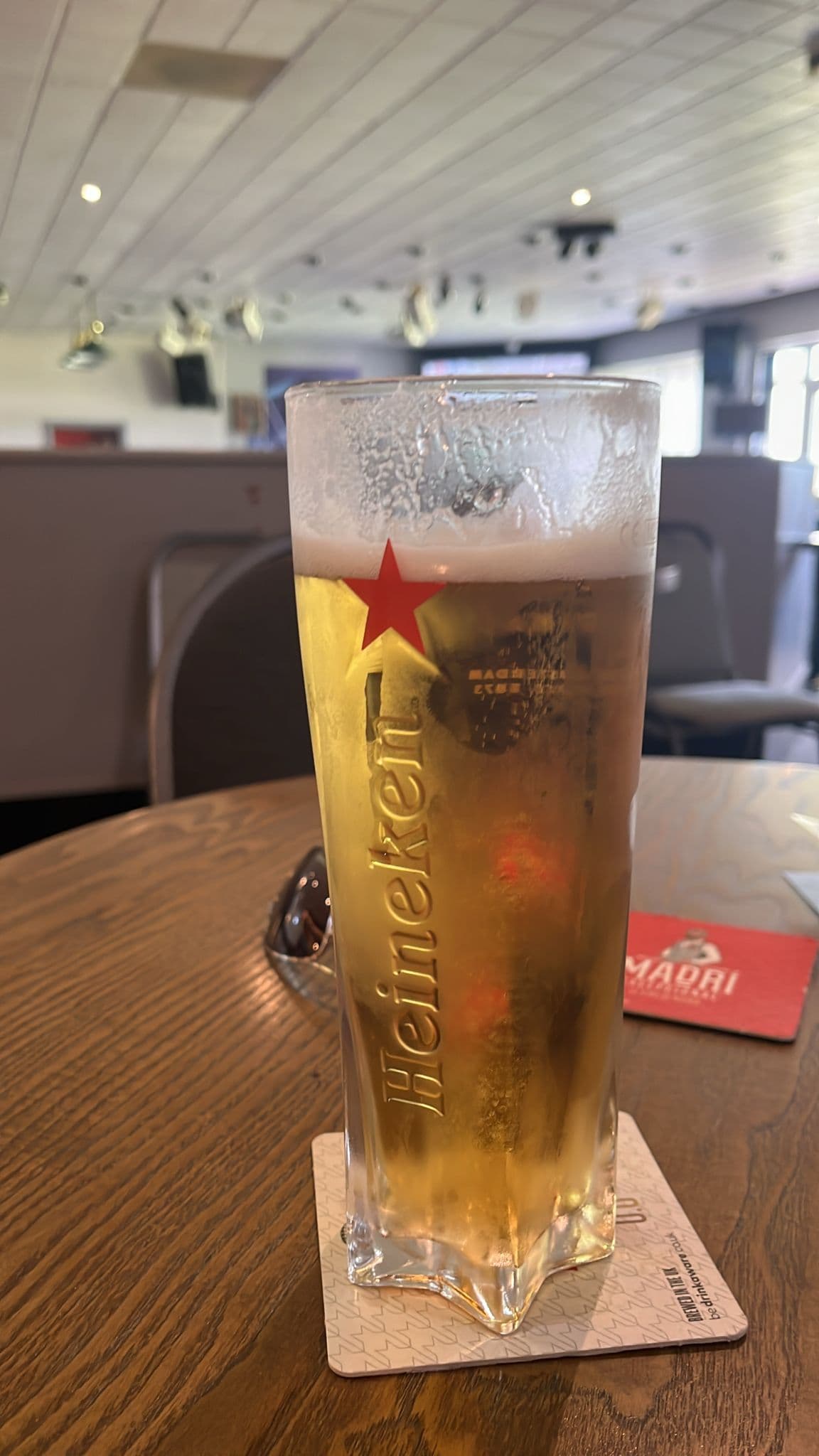 Beer #10412