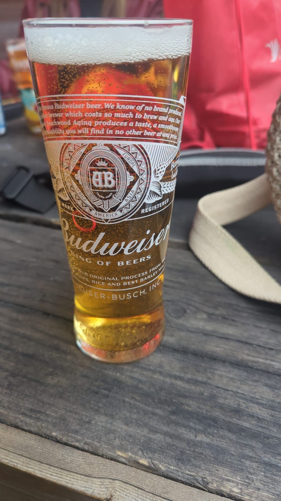 Beer #10413