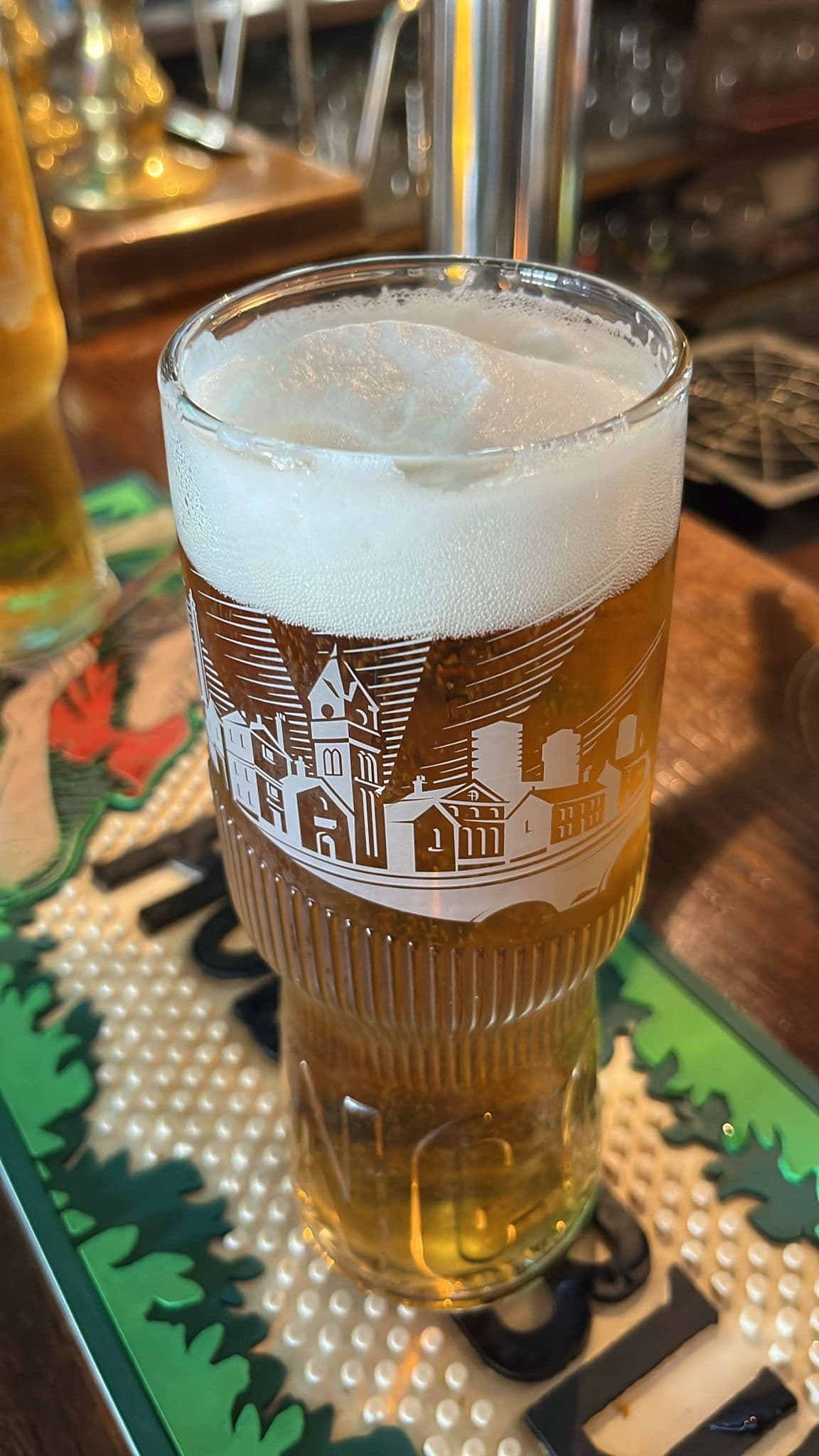 Beer #10414