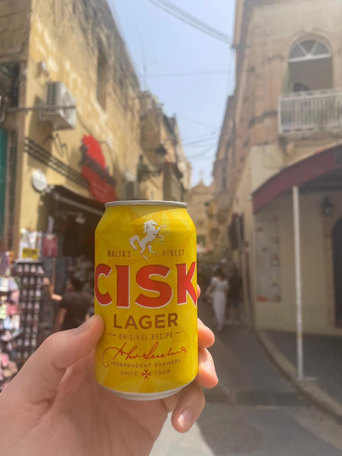 Beer #10415