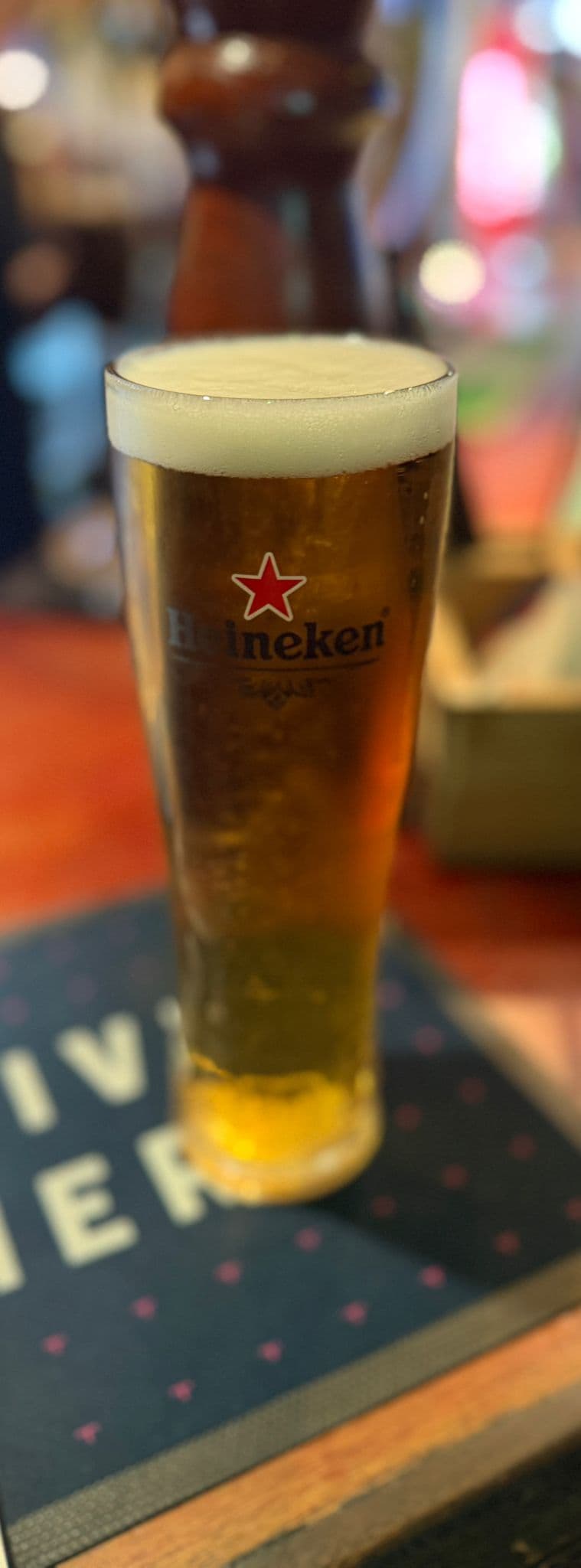 Beer #10422