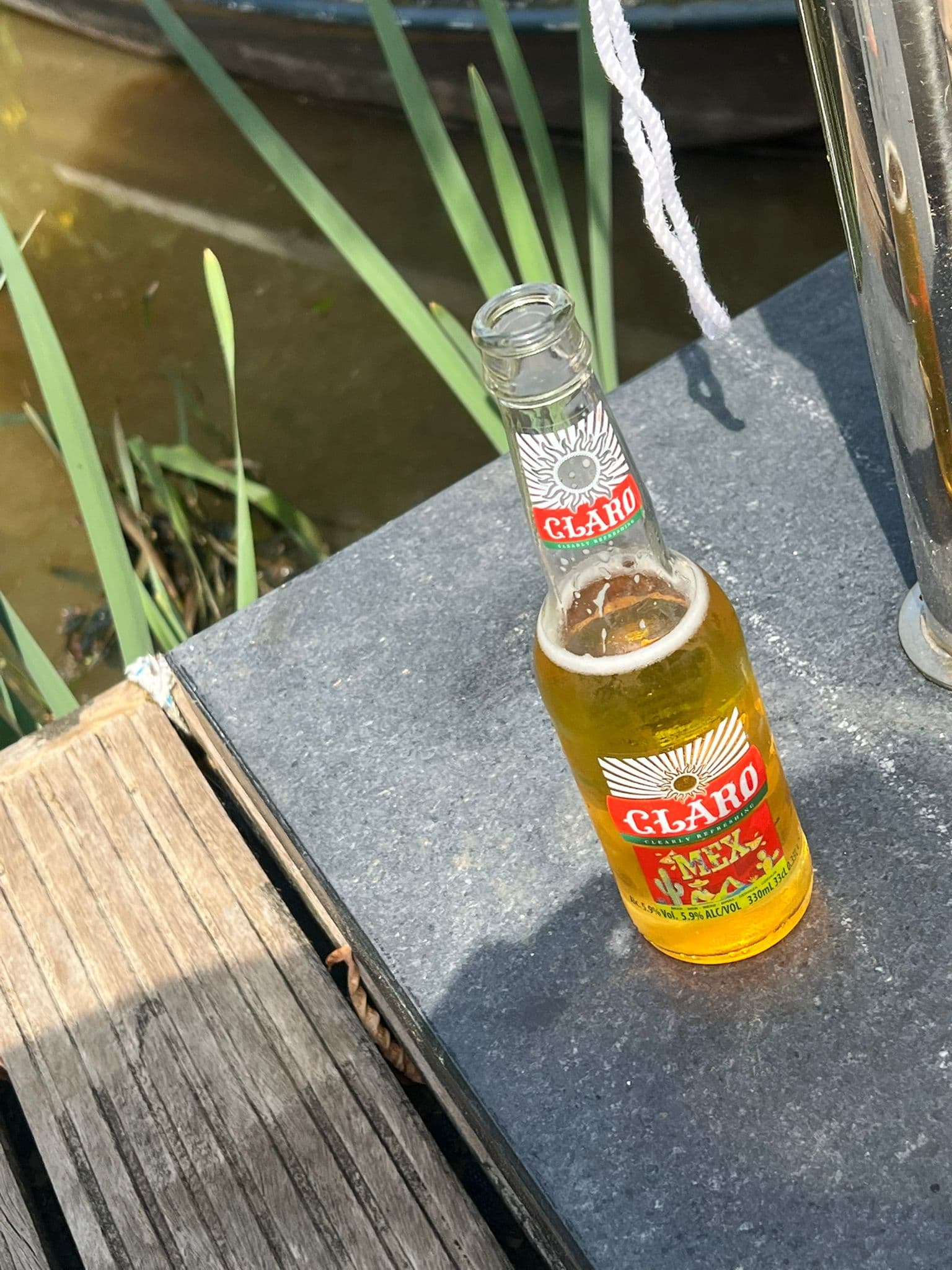 Beer #10423