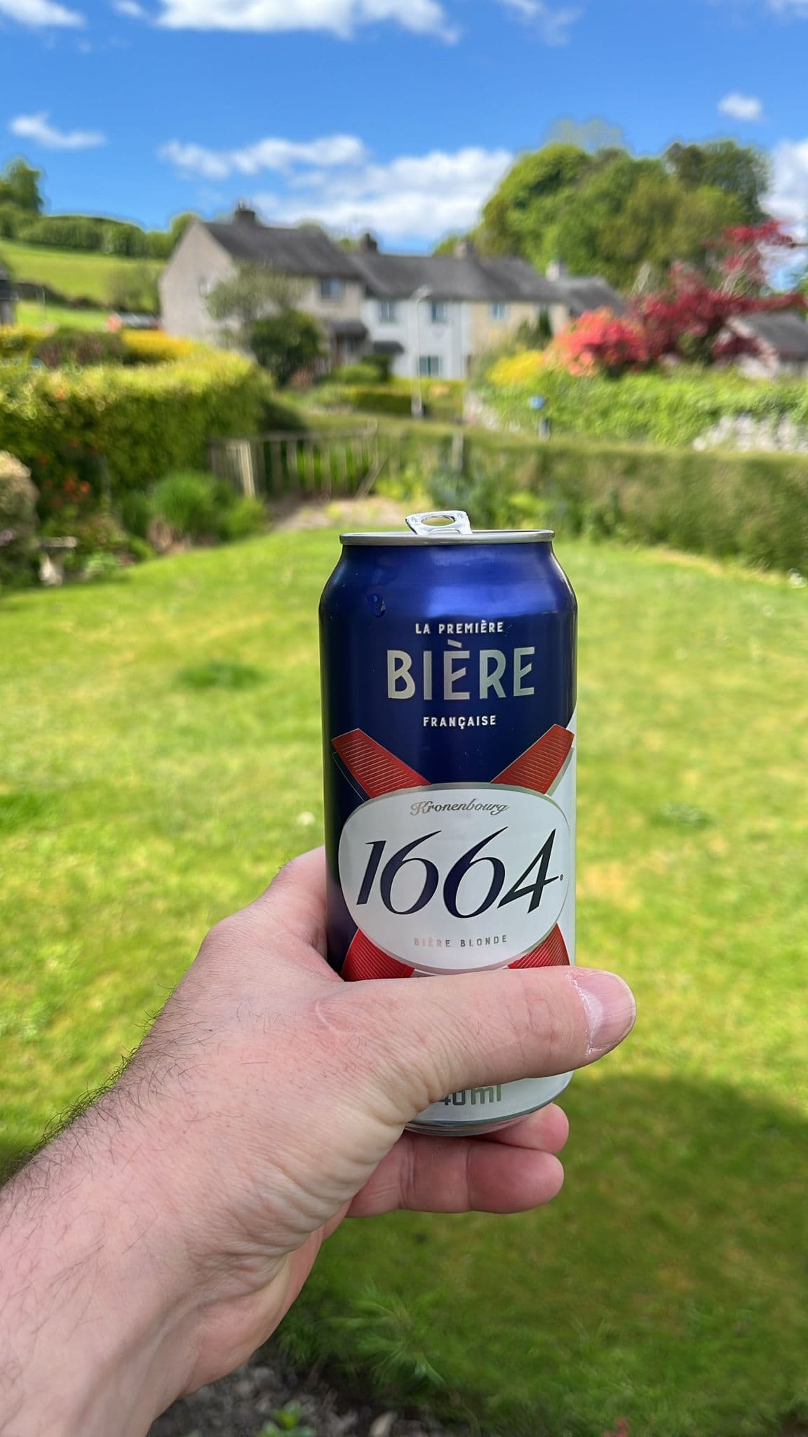 Beer #10426