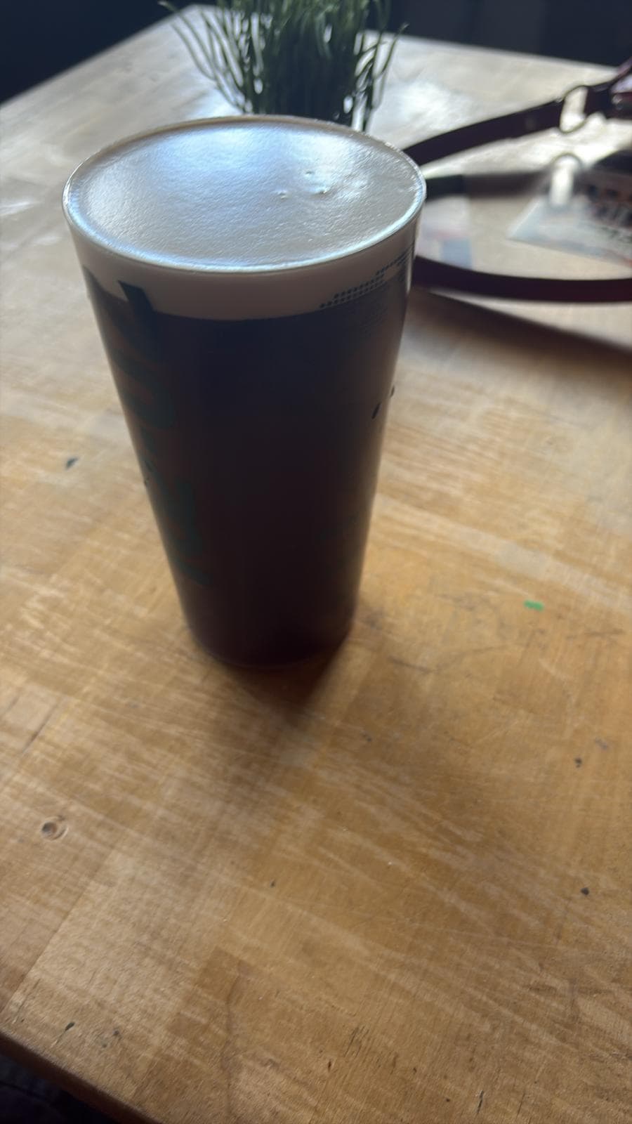 Beer #10428