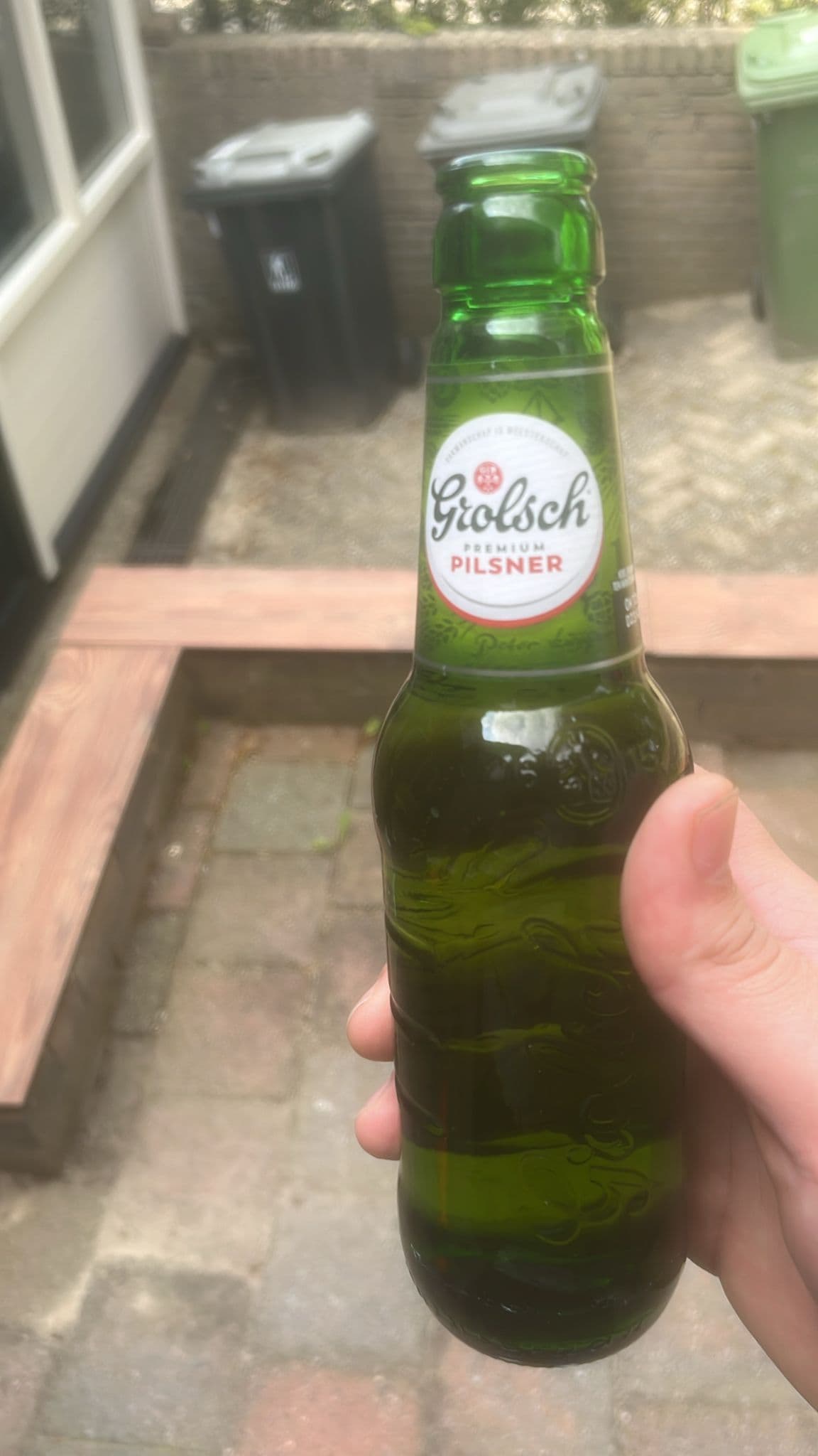 Beer #10429